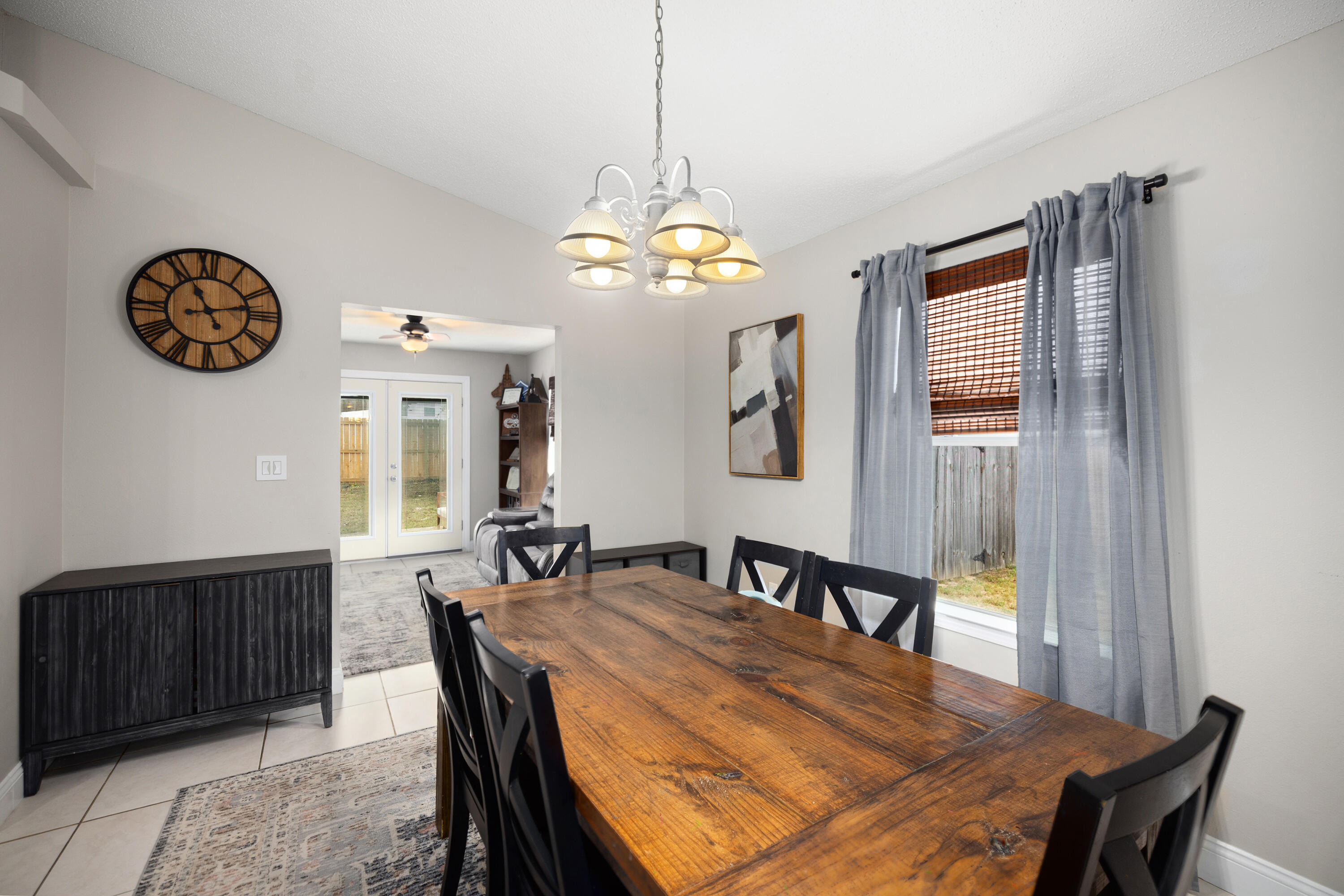 REDSTONE ESTATES - Residential