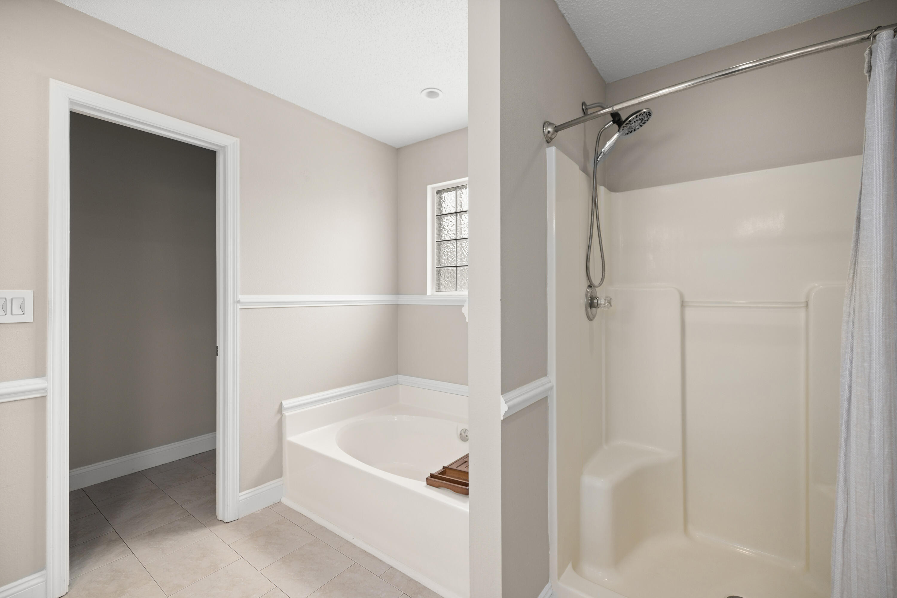 REDSTONE ESTATES - Residential