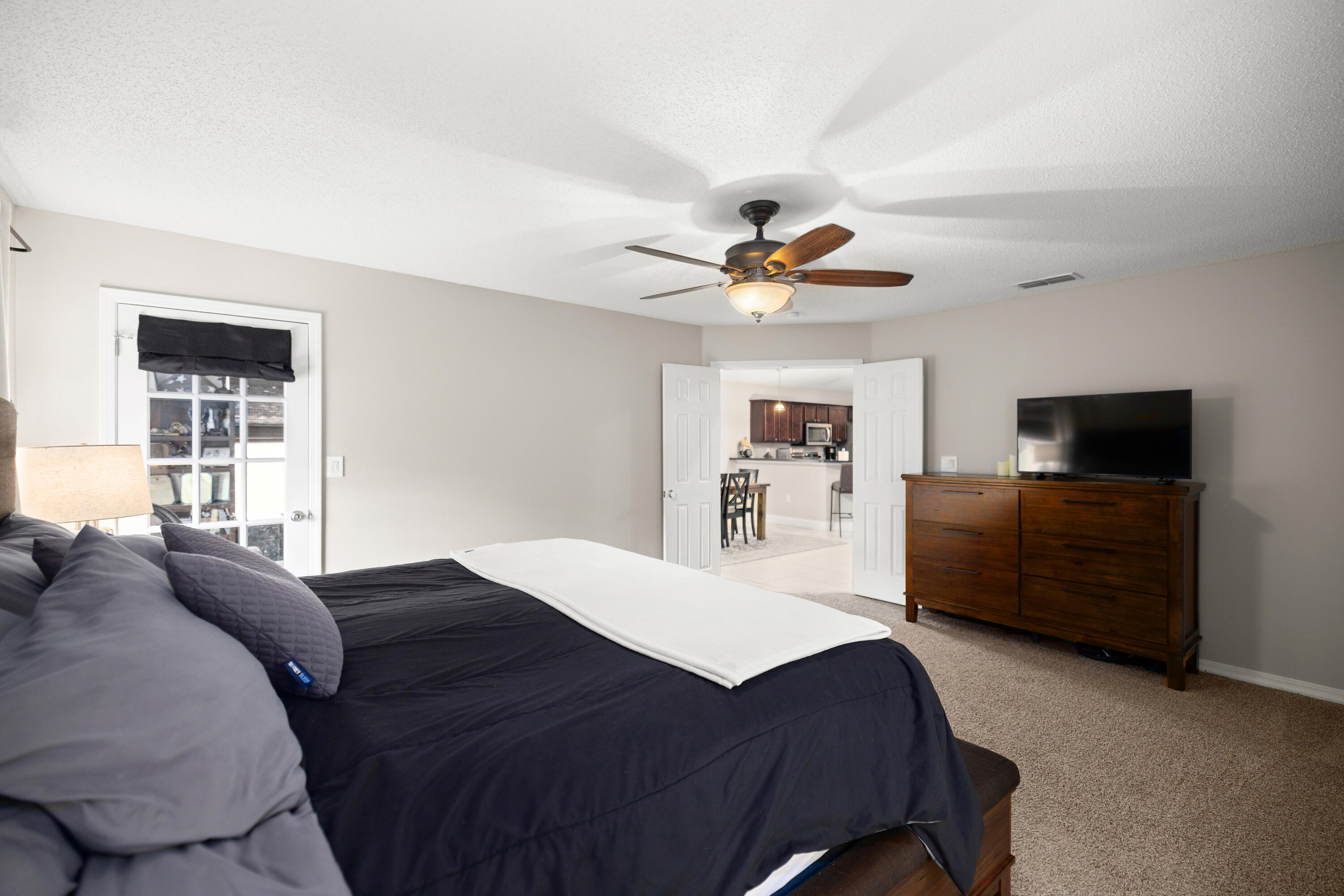 REDSTONE ESTATES - Residential