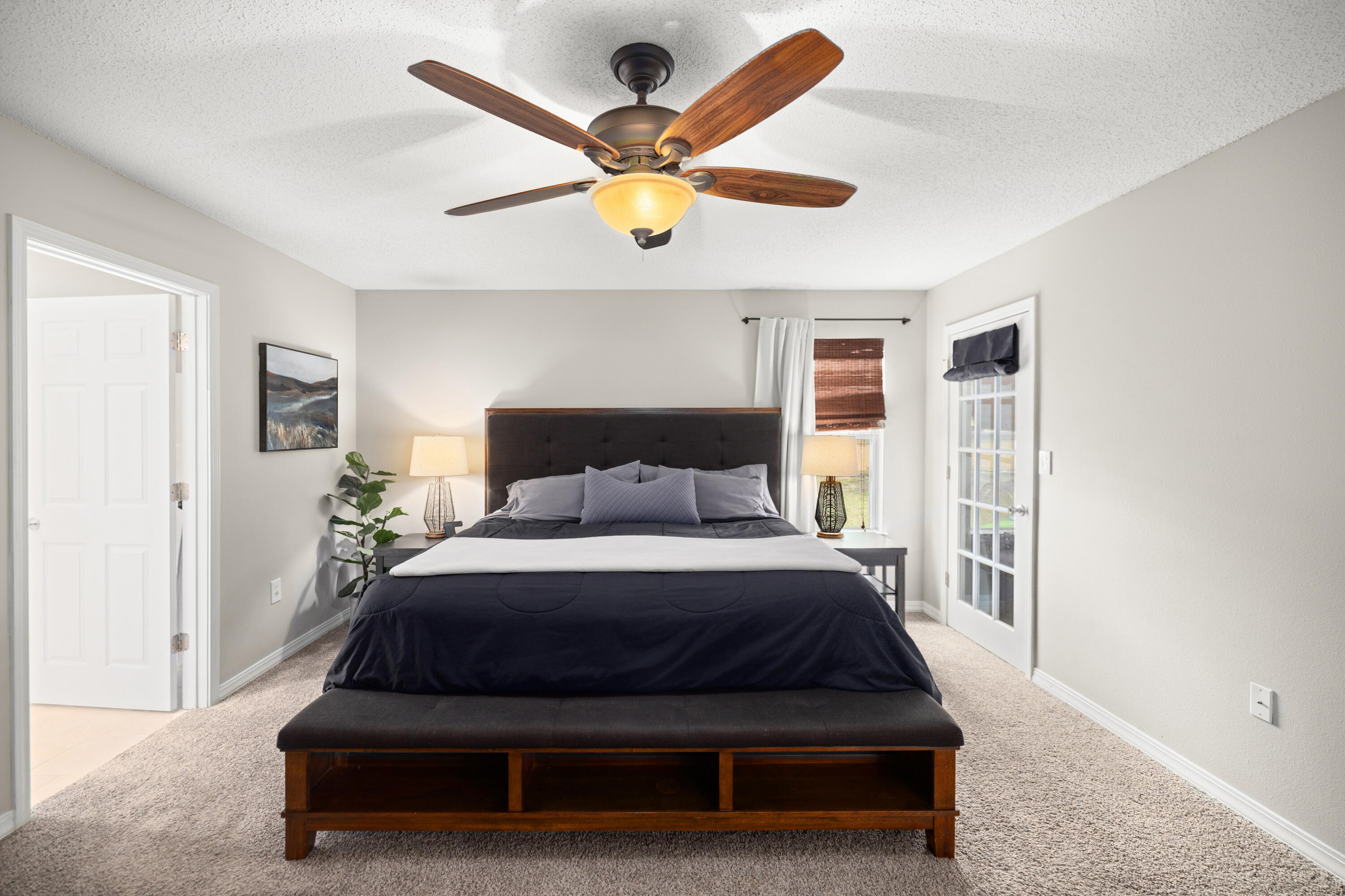 REDSTONE ESTATES - Residential