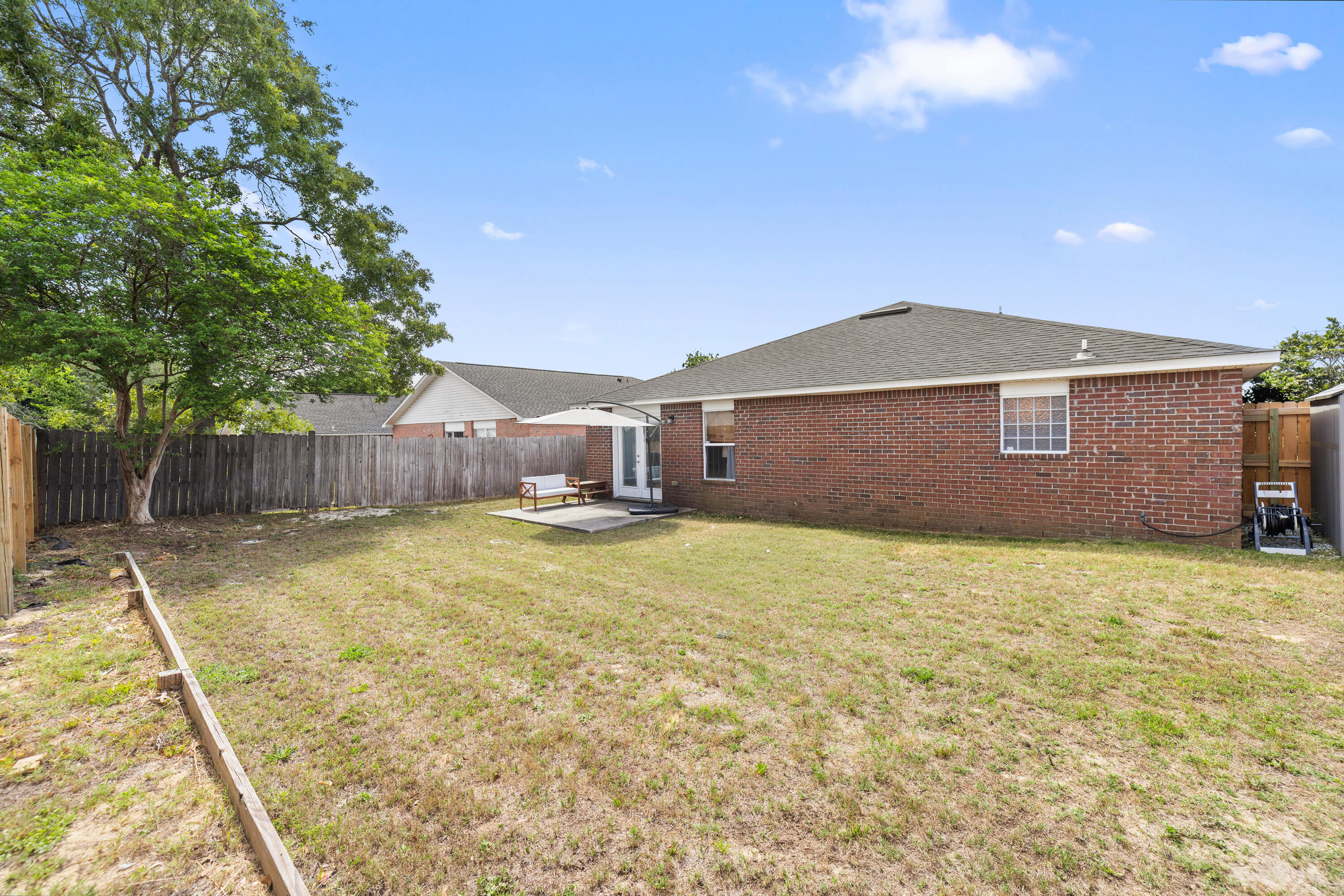 REDSTONE ESTATES - Residential