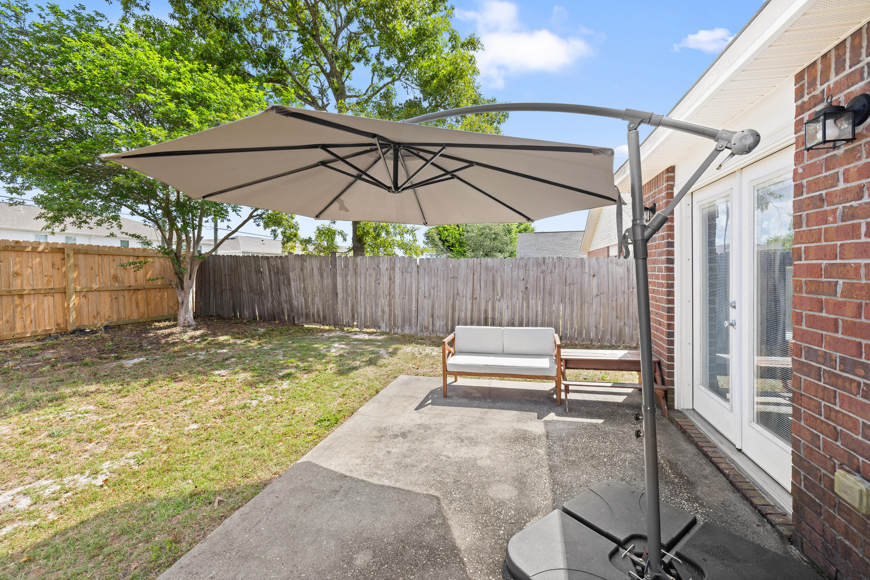 REDSTONE ESTATES - Residential