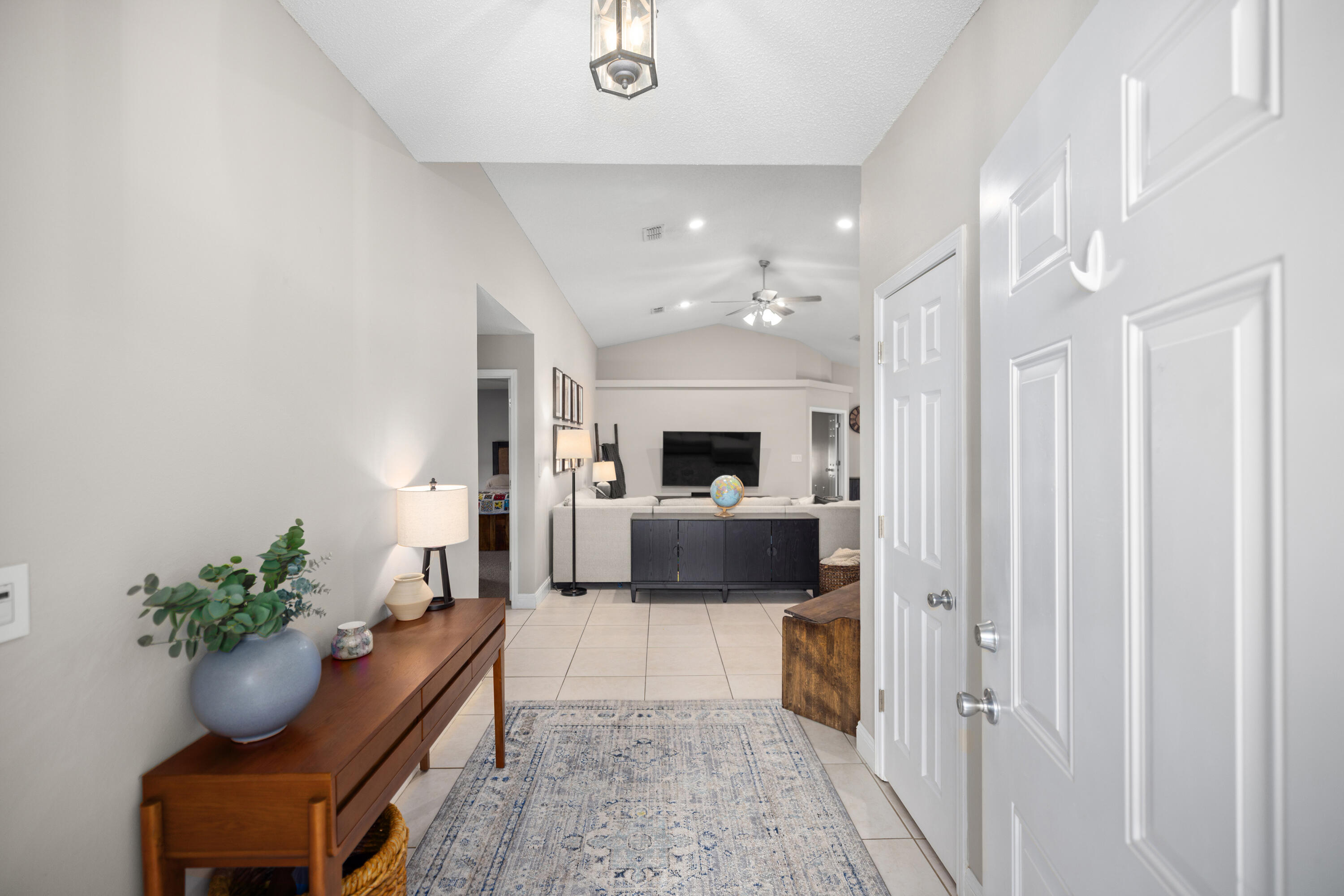 REDSTONE ESTATES - Residential