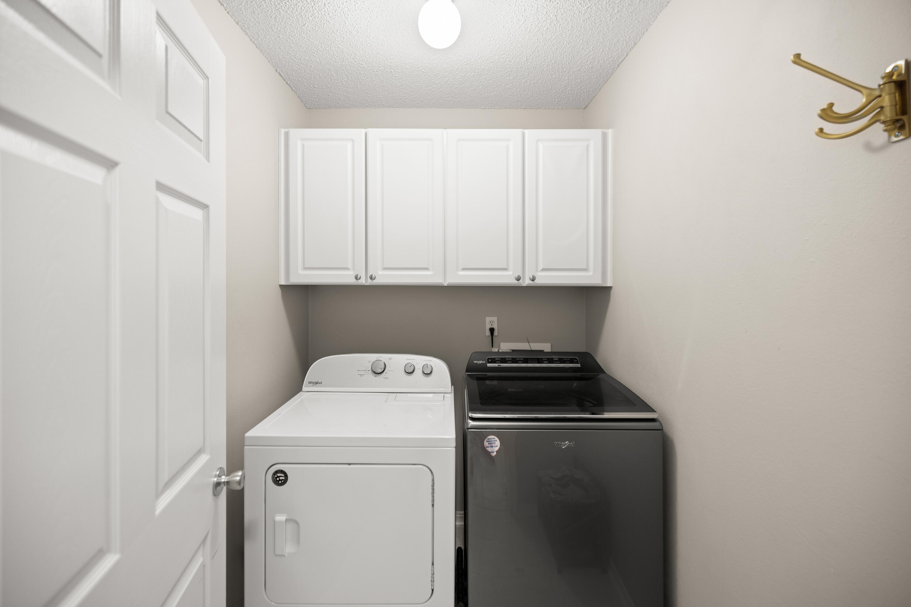 REDSTONE ESTATES - Residential