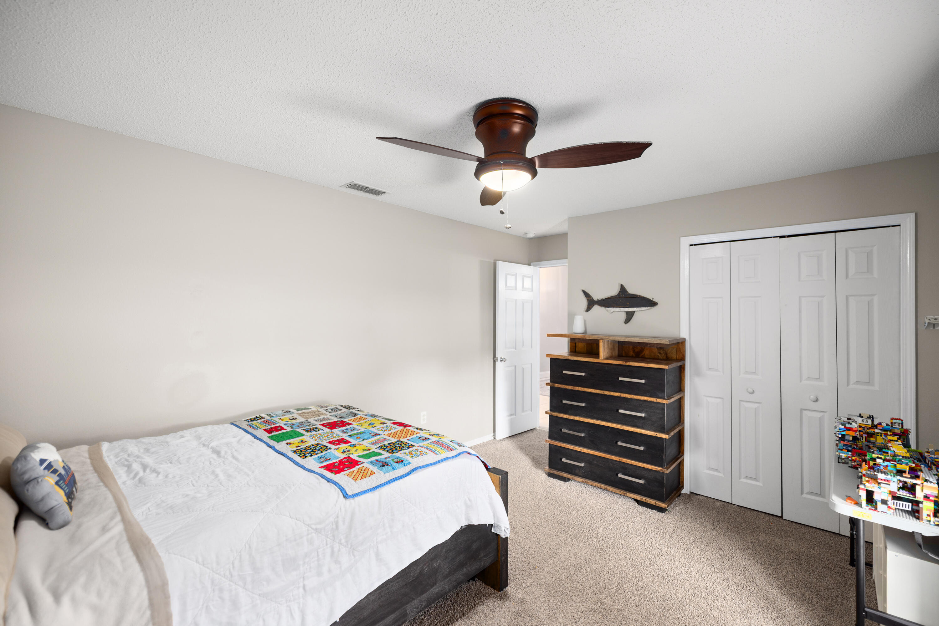 REDSTONE ESTATES - Residential