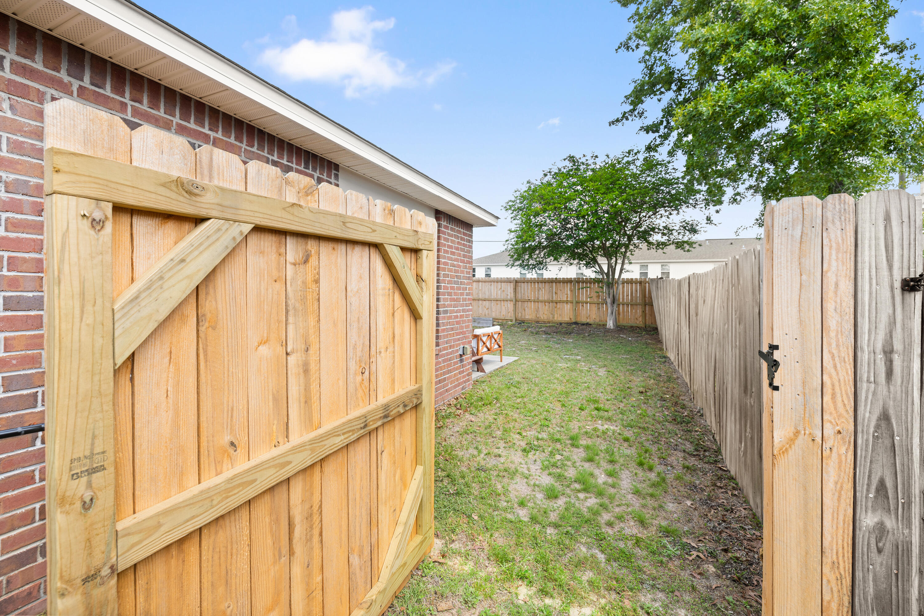 REDSTONE ESTATES - Residential