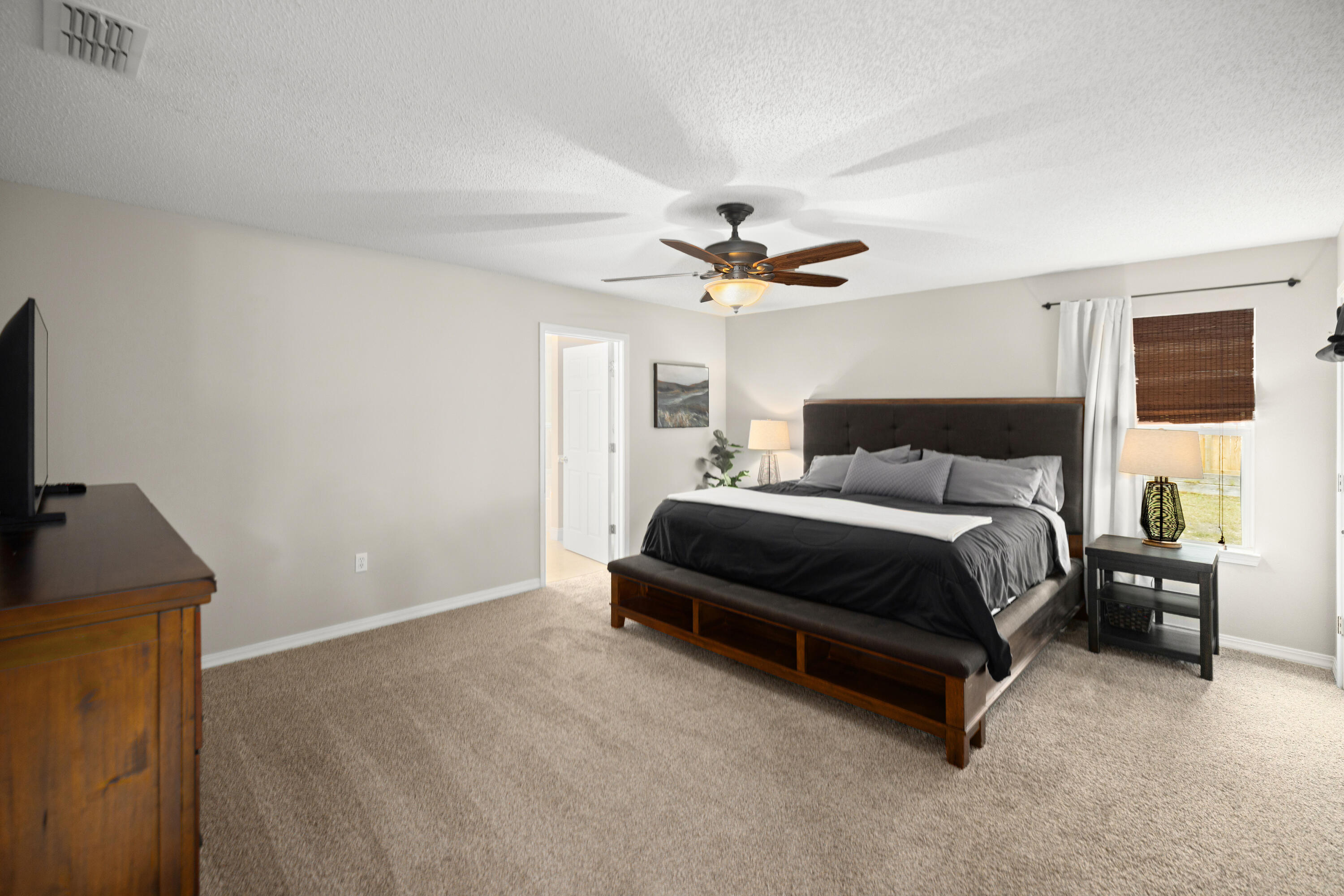 REDSTONE ESTATES - Residential