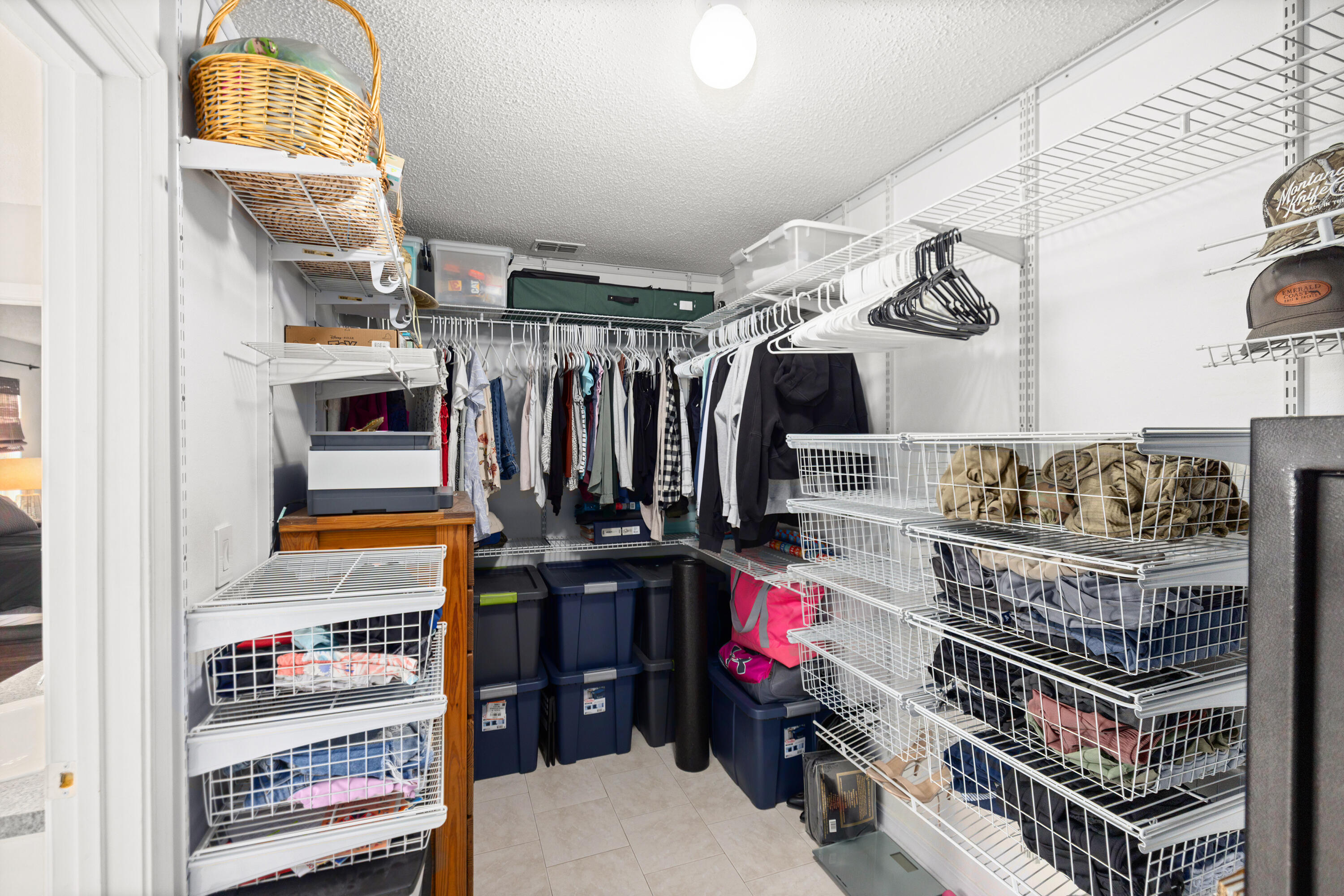 REDSTONE ESTATES - Residential