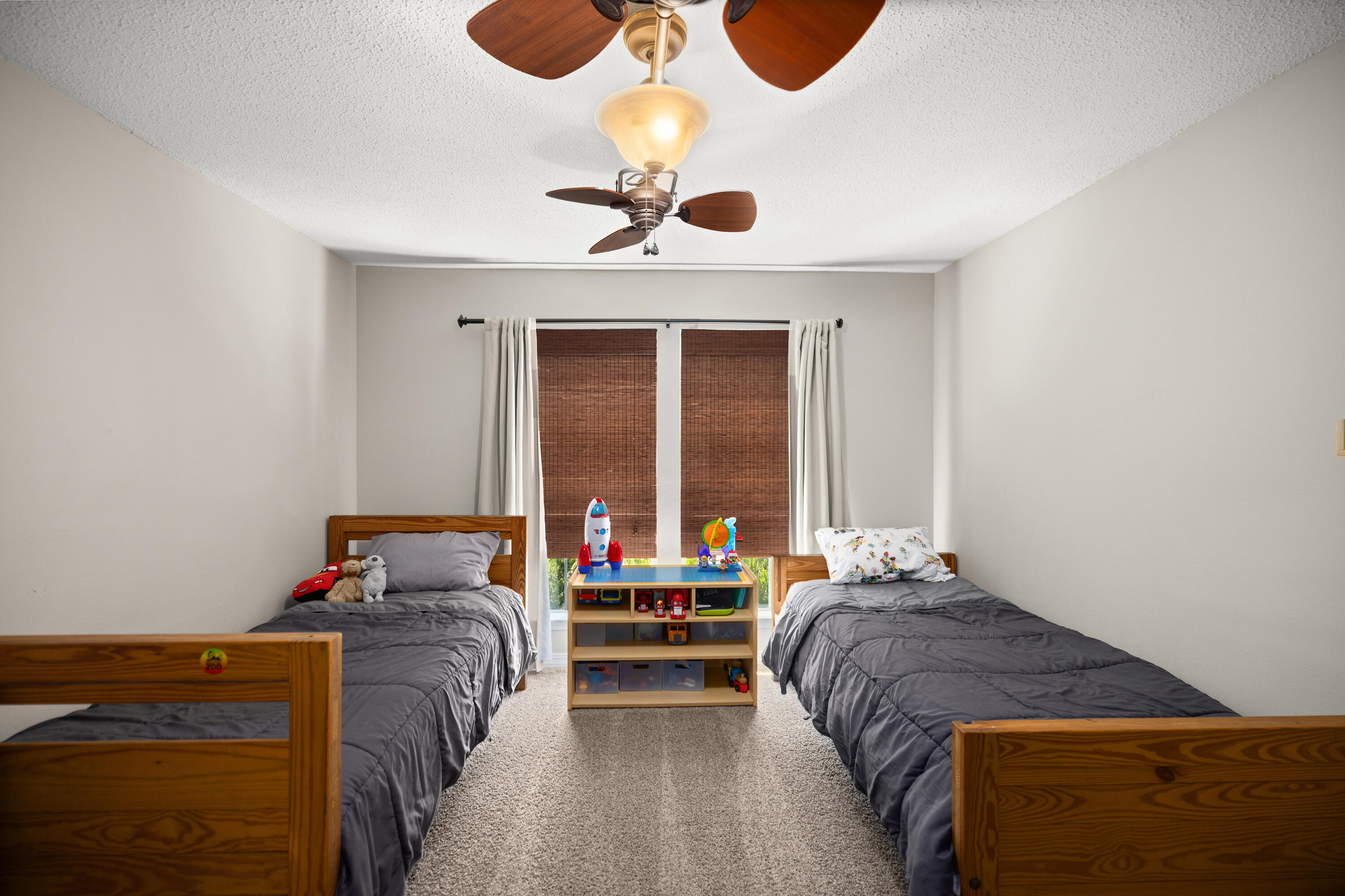 REDSTONE ESTATES - Residential