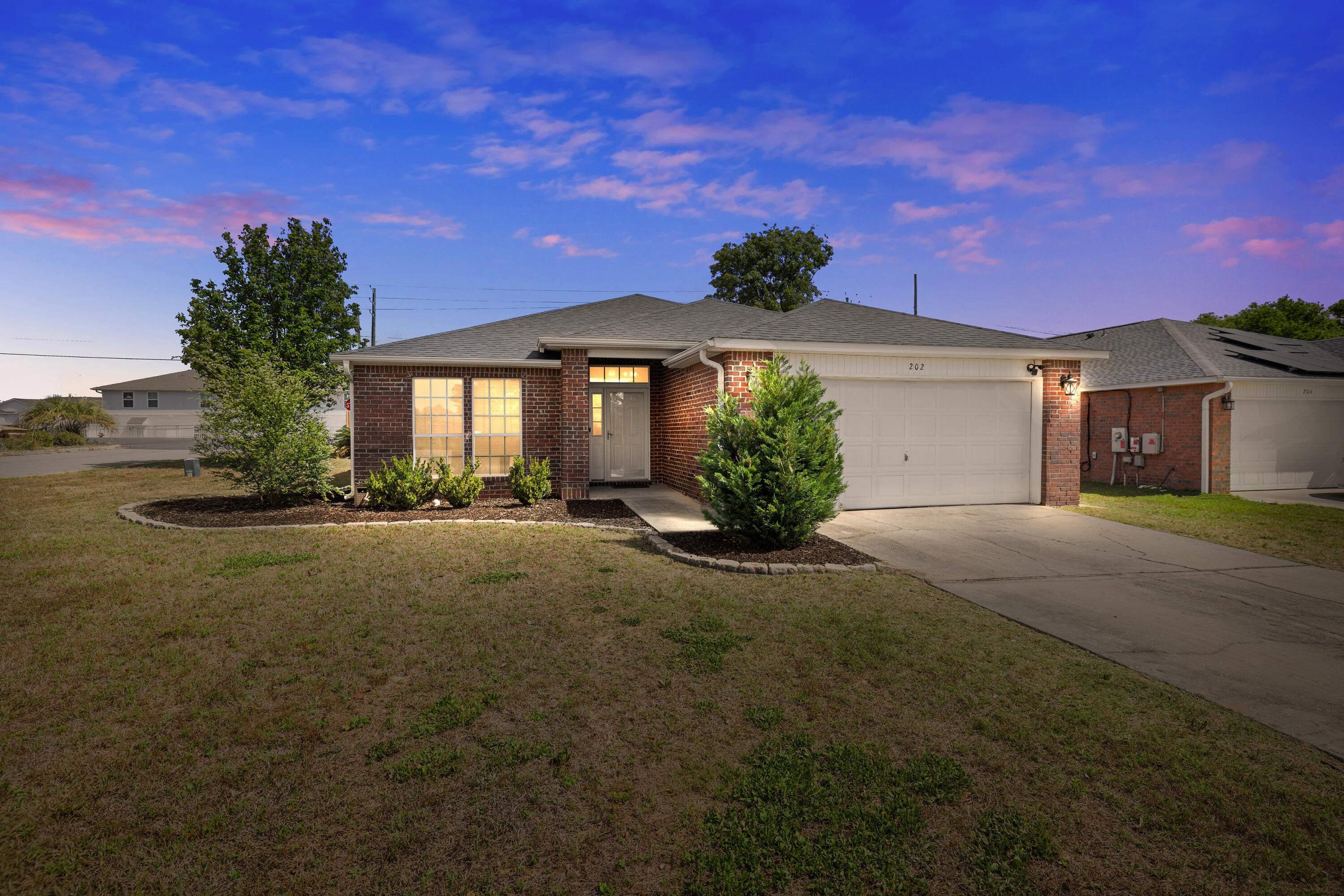 REDSTONE ESTATES - Residential