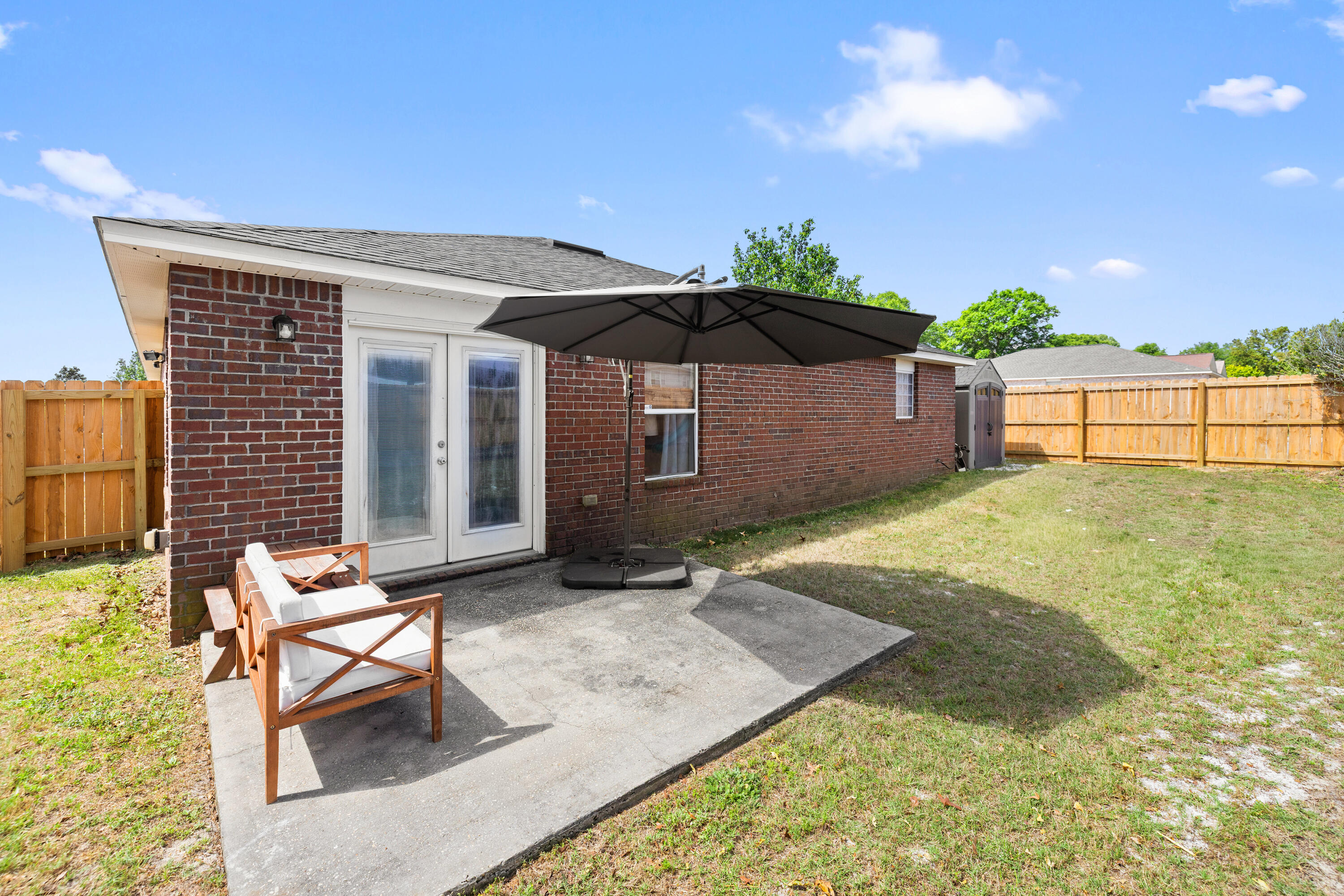 REDSTONE ESTATES - Residential