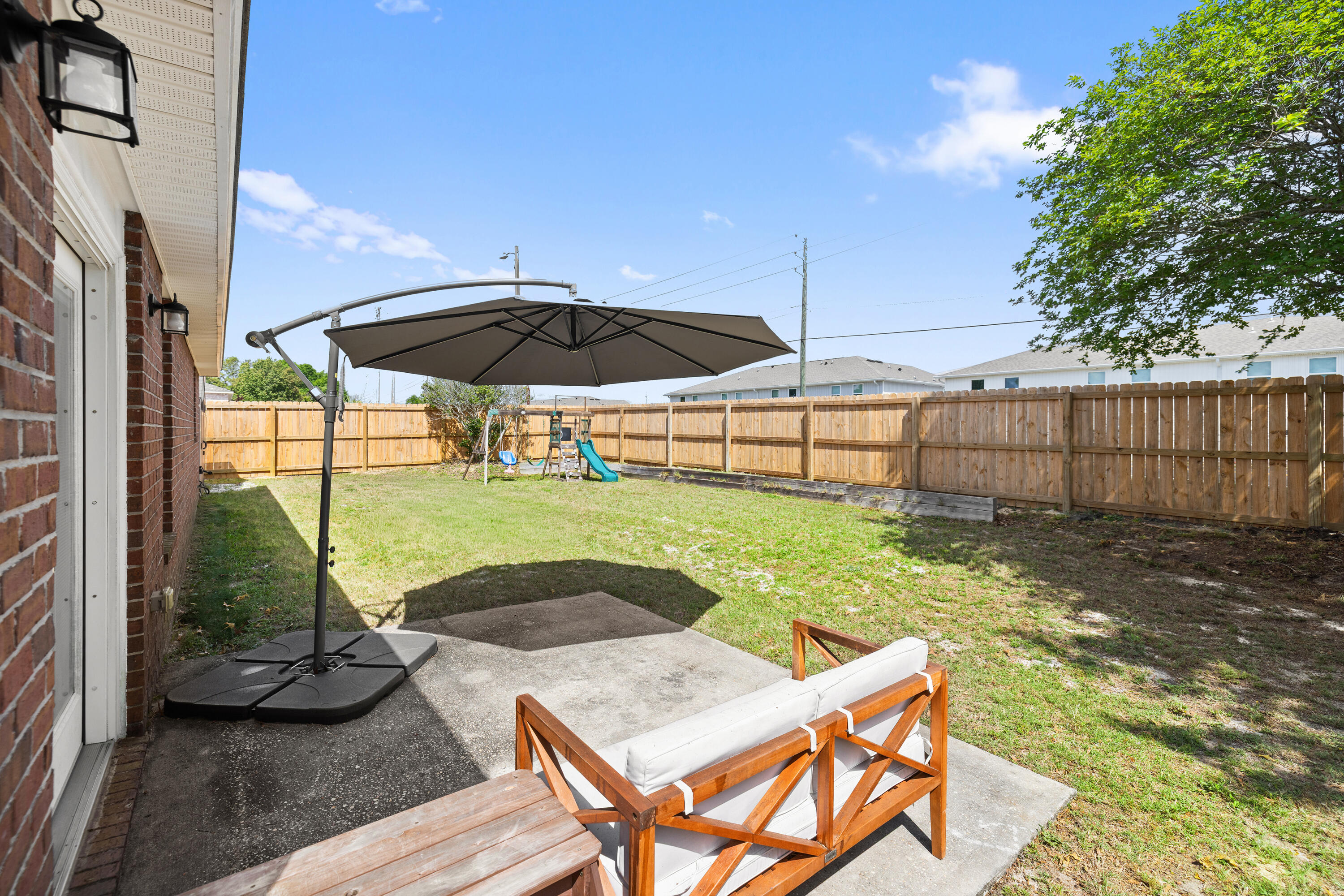 REDSTONE ESTATES - Residential