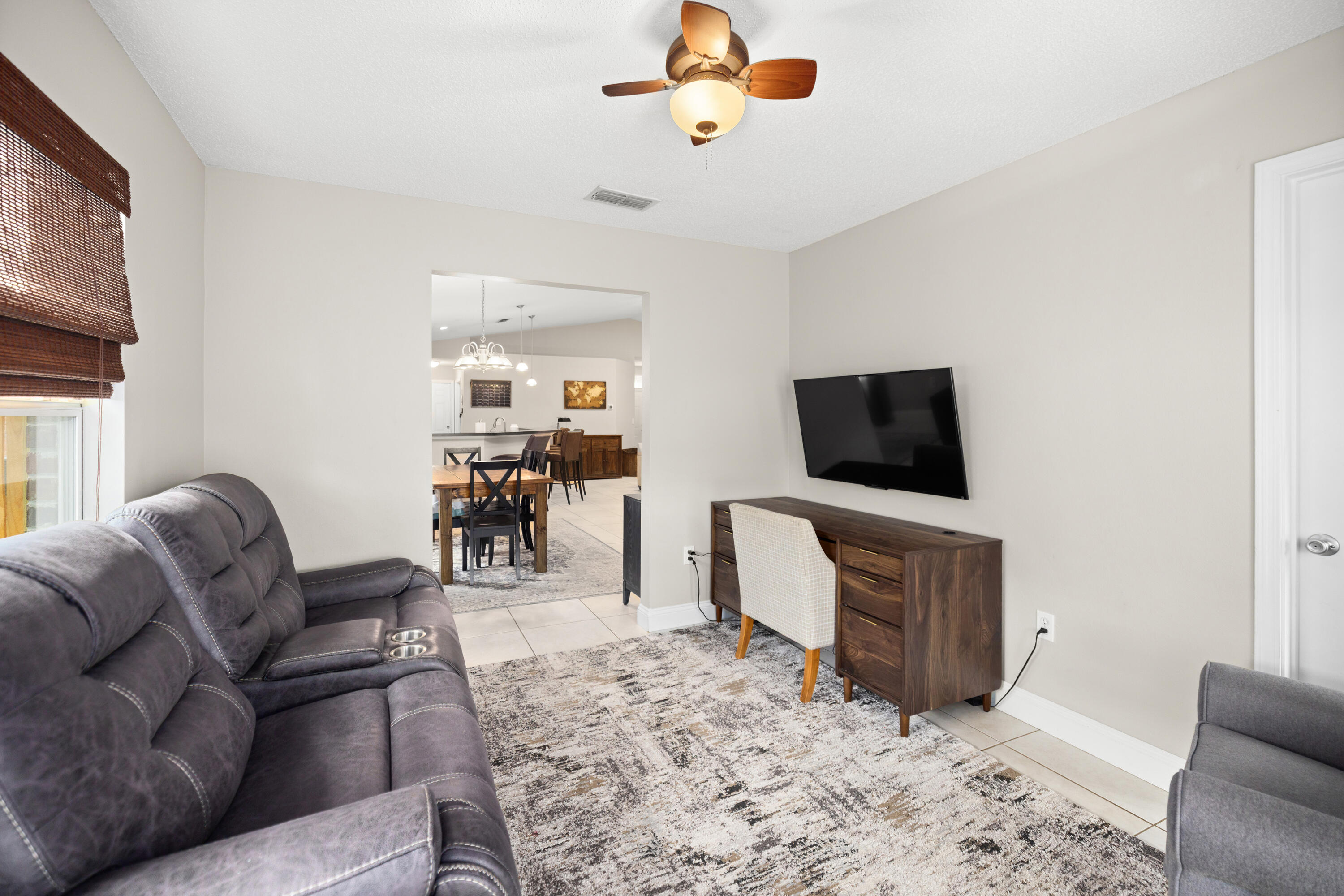 REDSTONE ESTATES - Residential