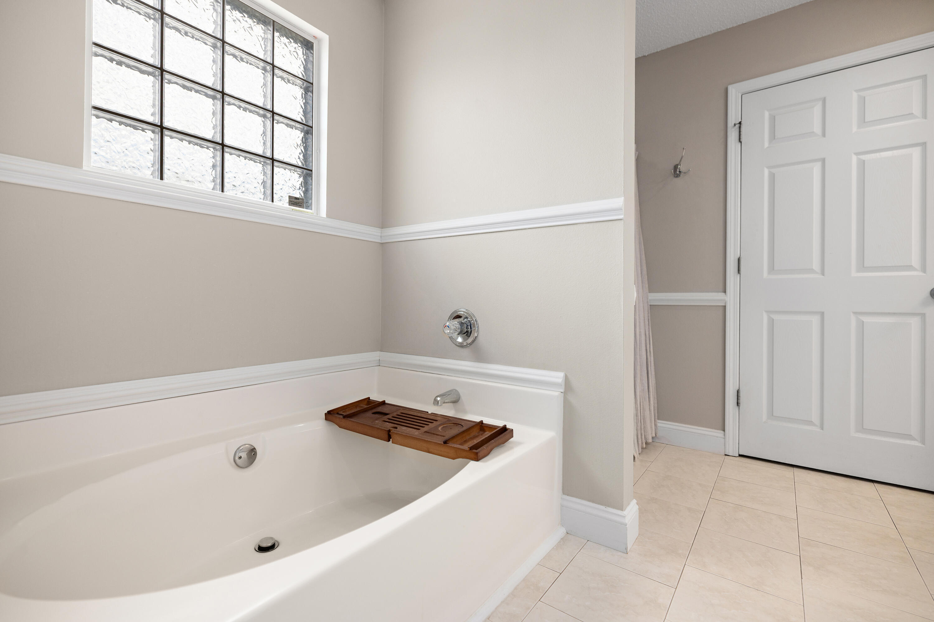 REDSTONE ESTATES - Residential