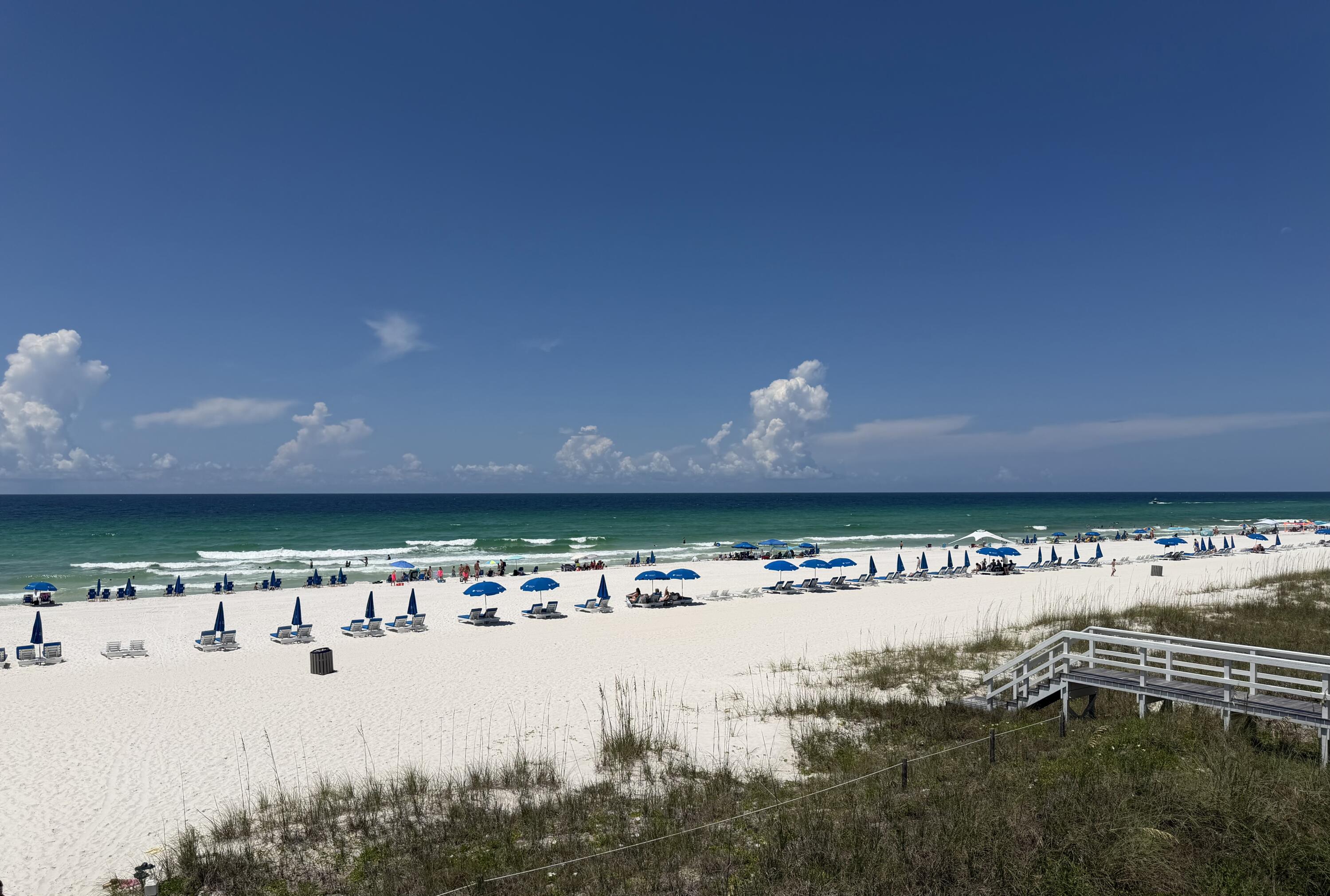 LOT Z-1 Beachside Drive