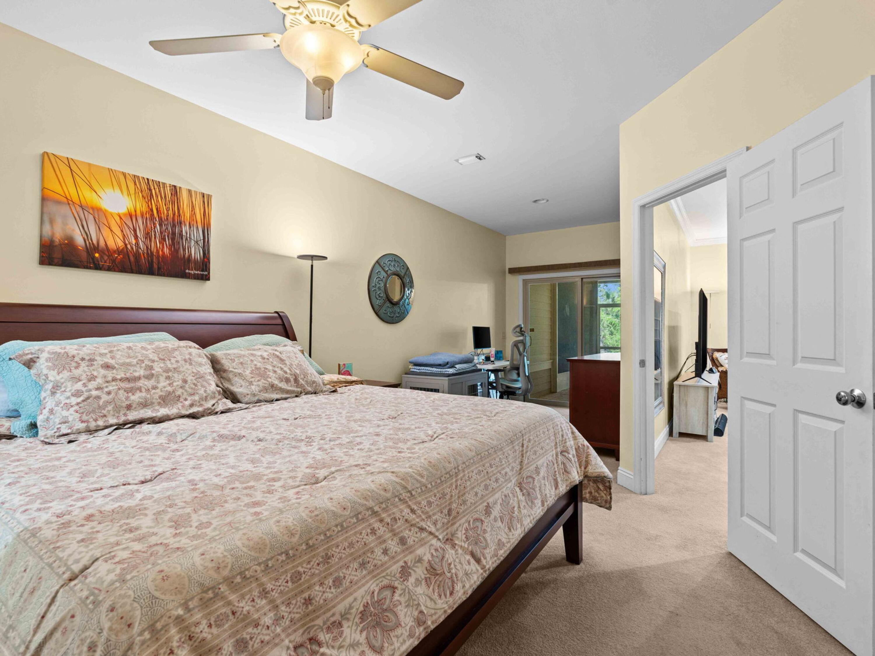 OAKS PLANTATION - Residential