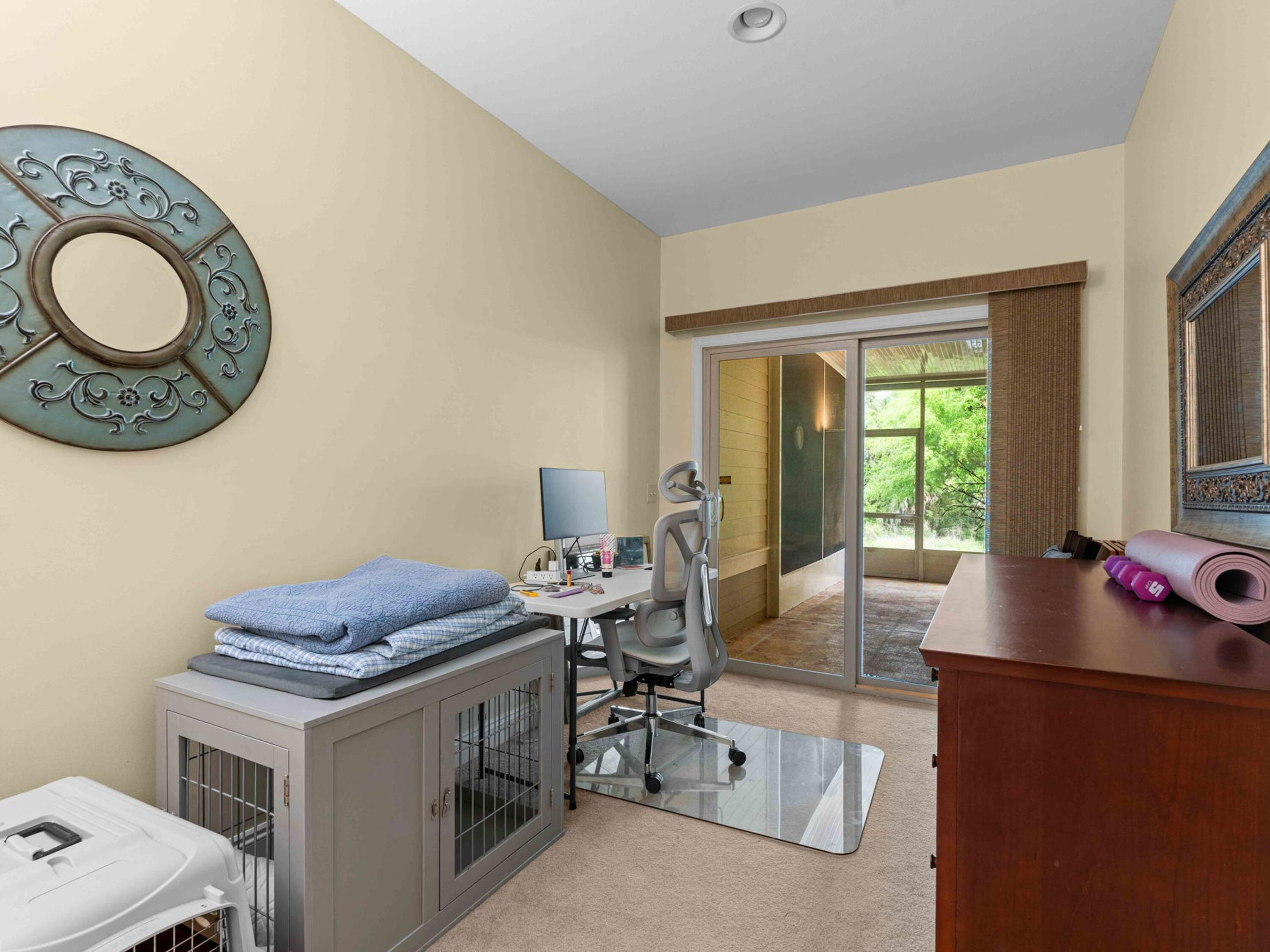 OAKS PLANTATION - Residential