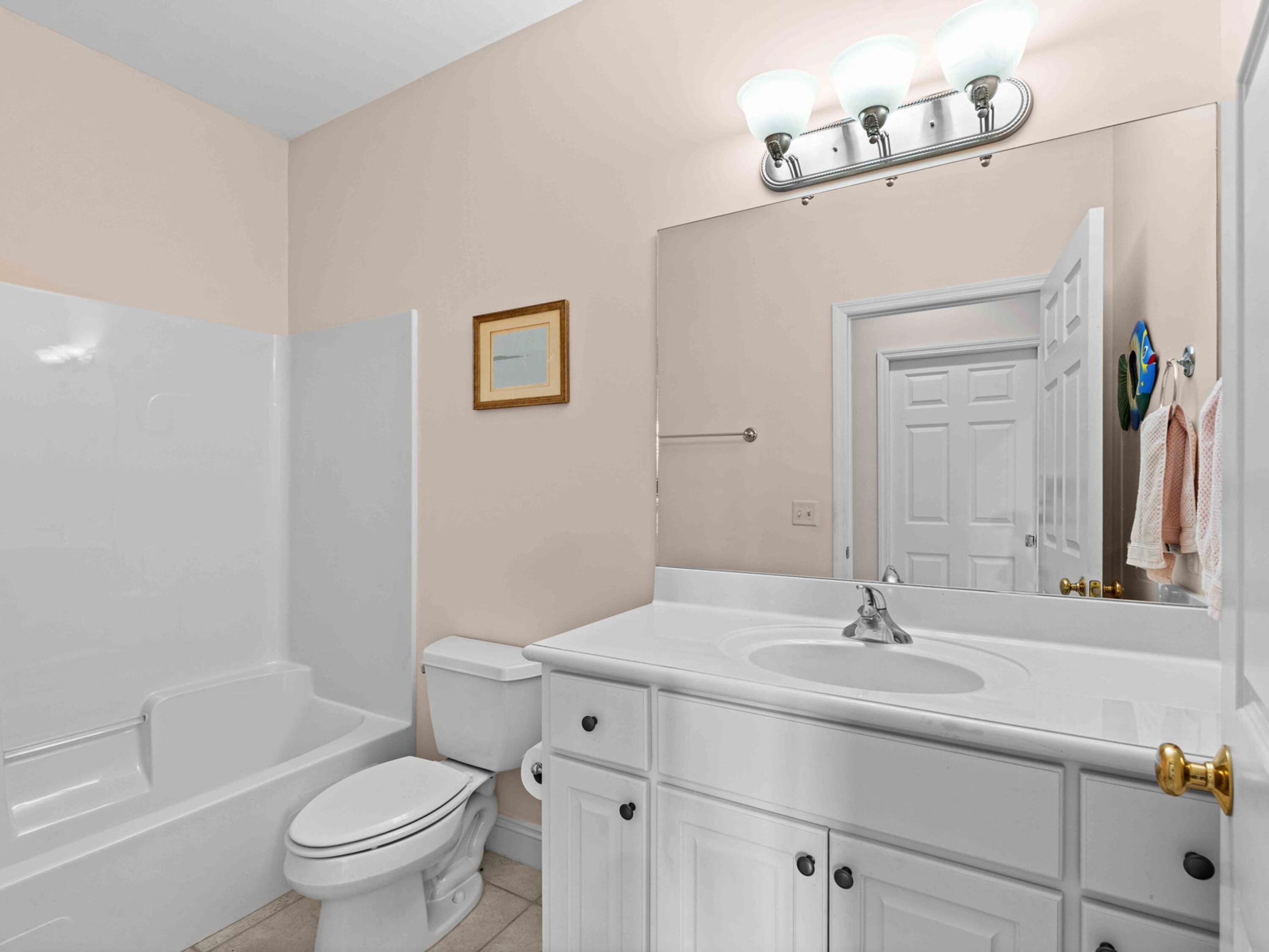 OAKS PLANTATION - Residential