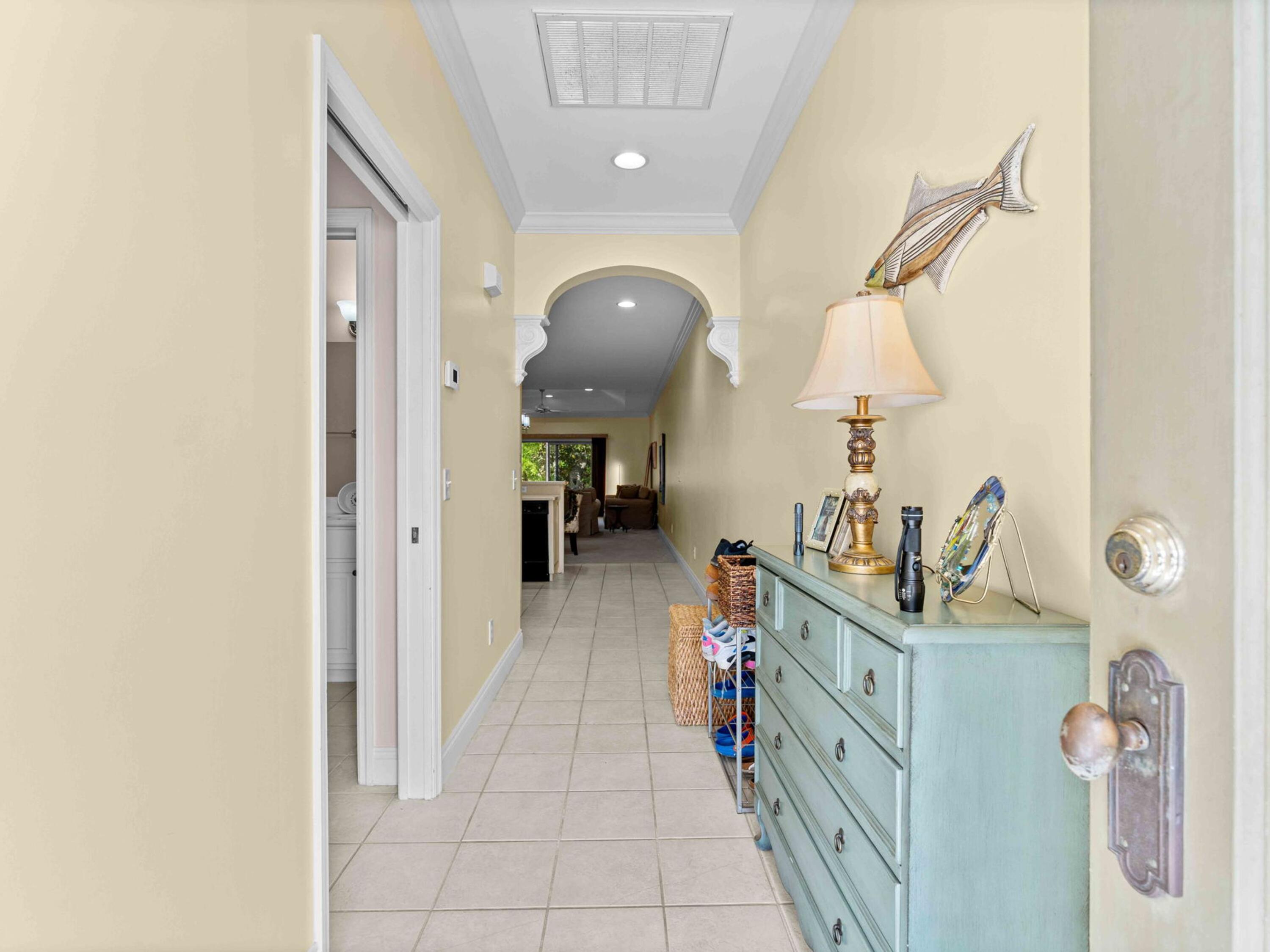 OAKS PLANTATION - Residential