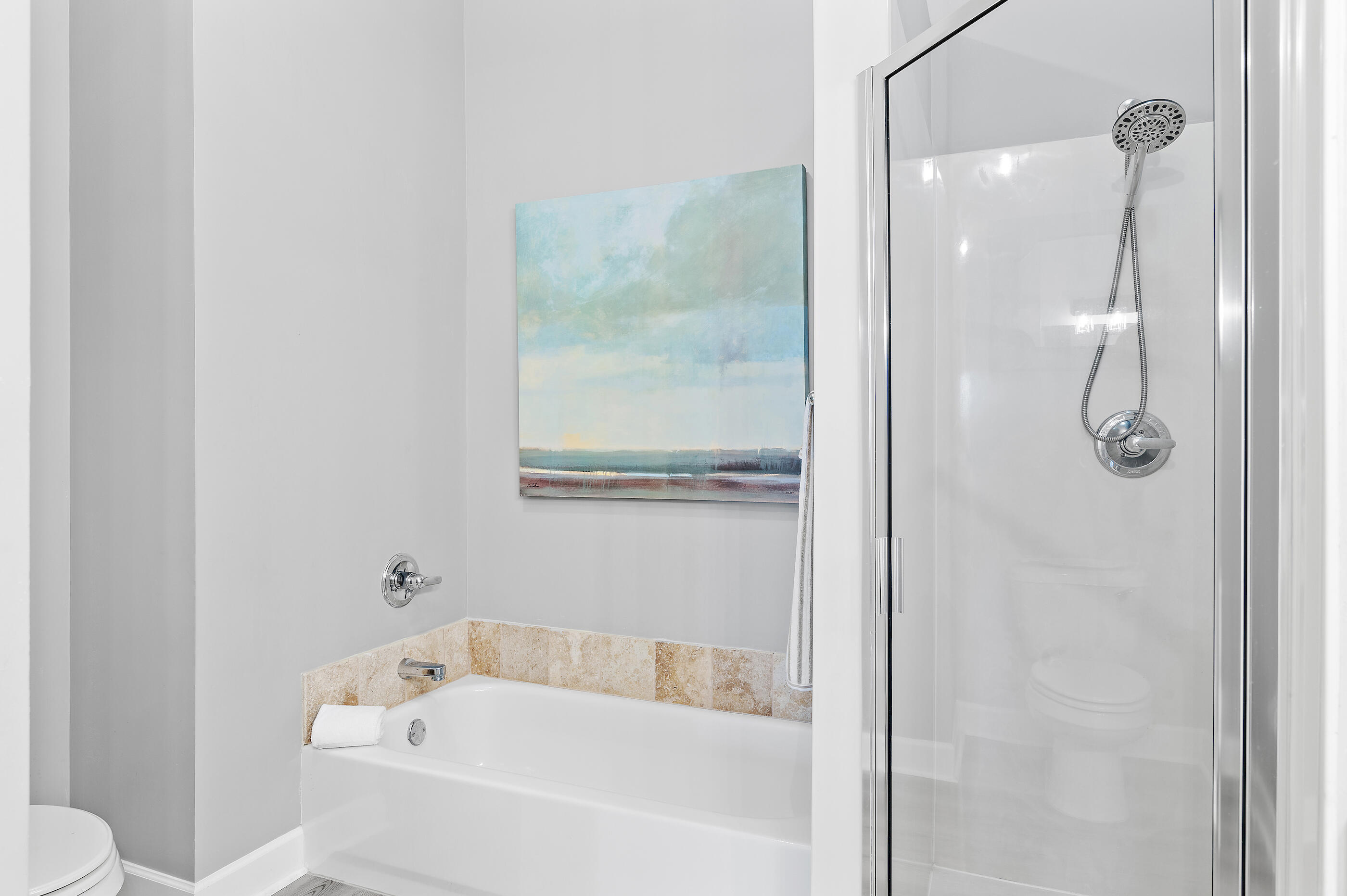 SEAGROVE HIGHLANDS - Residential