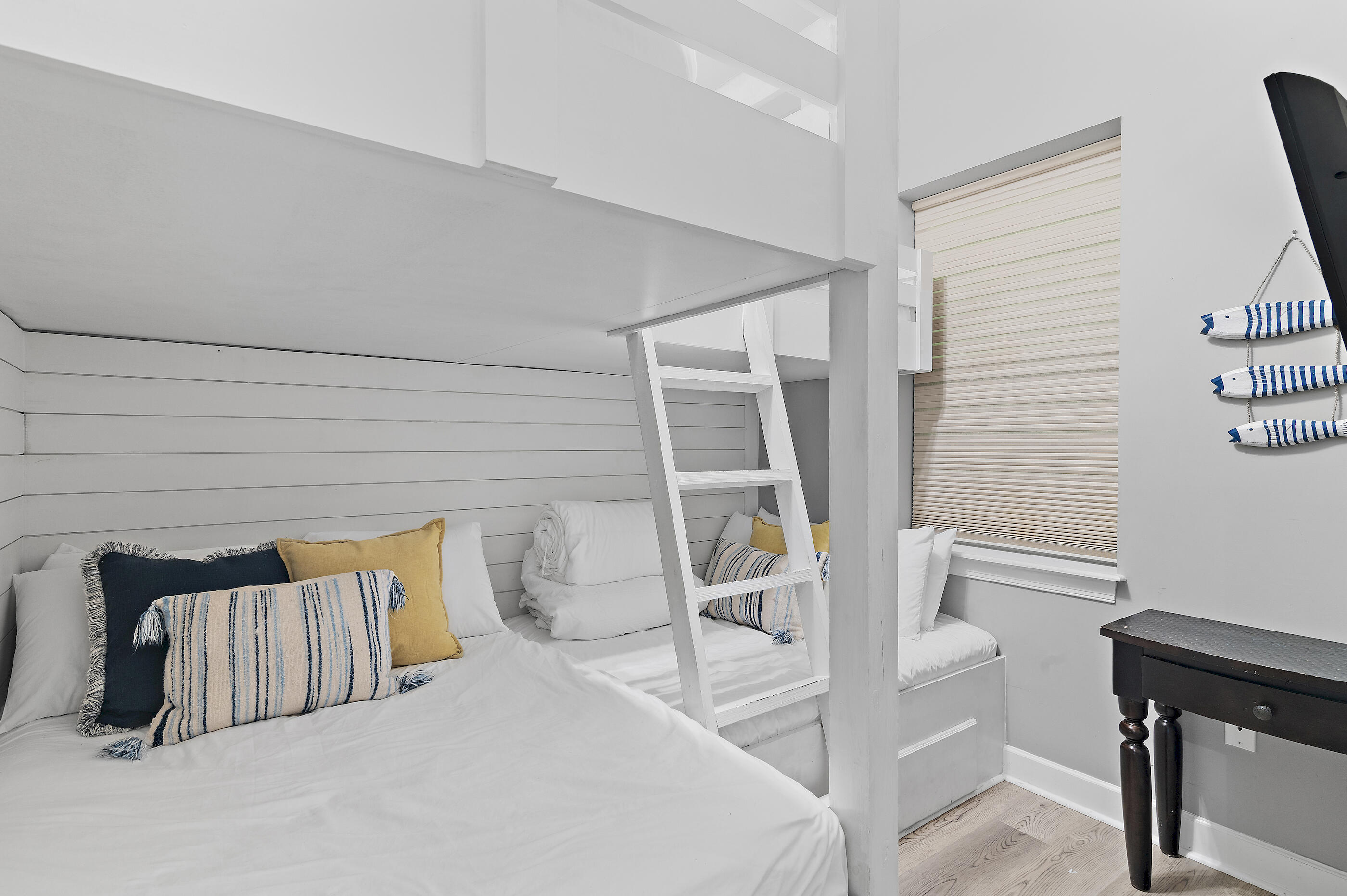 SEAGROVE HIGHLANDS - Residential