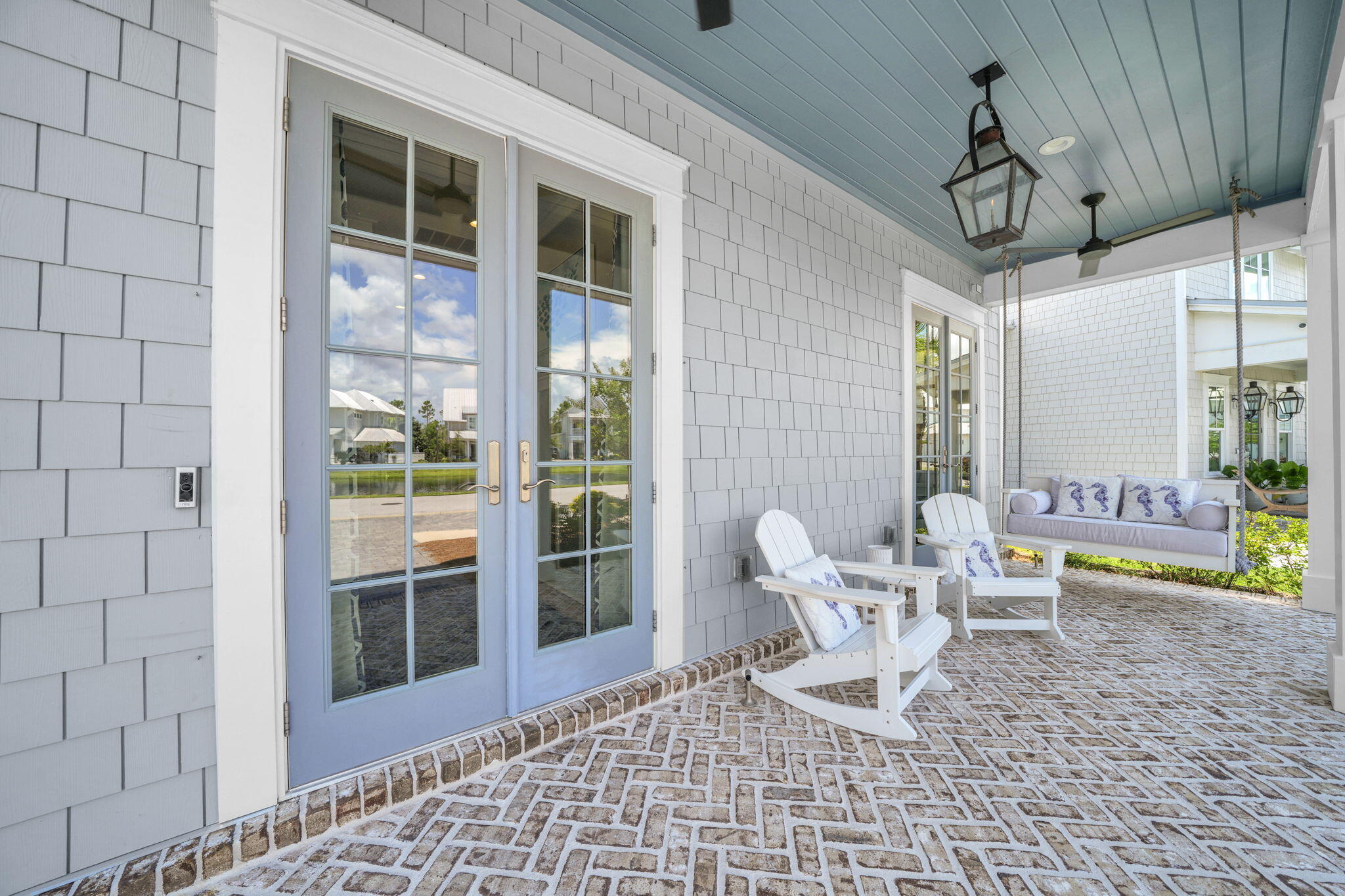 224 White Cottage Road