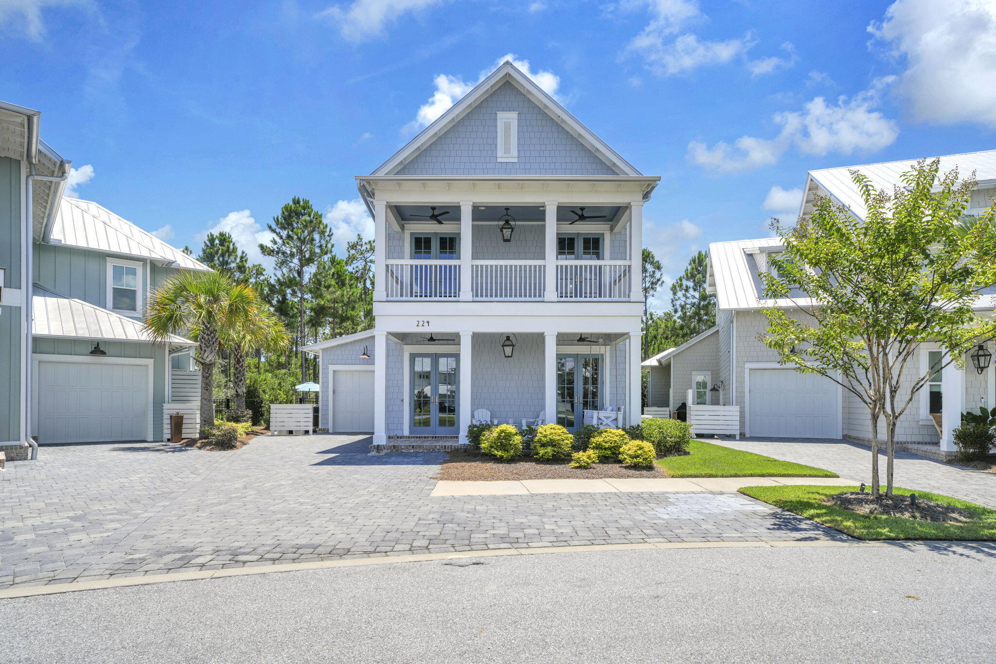224 White Cottage Road