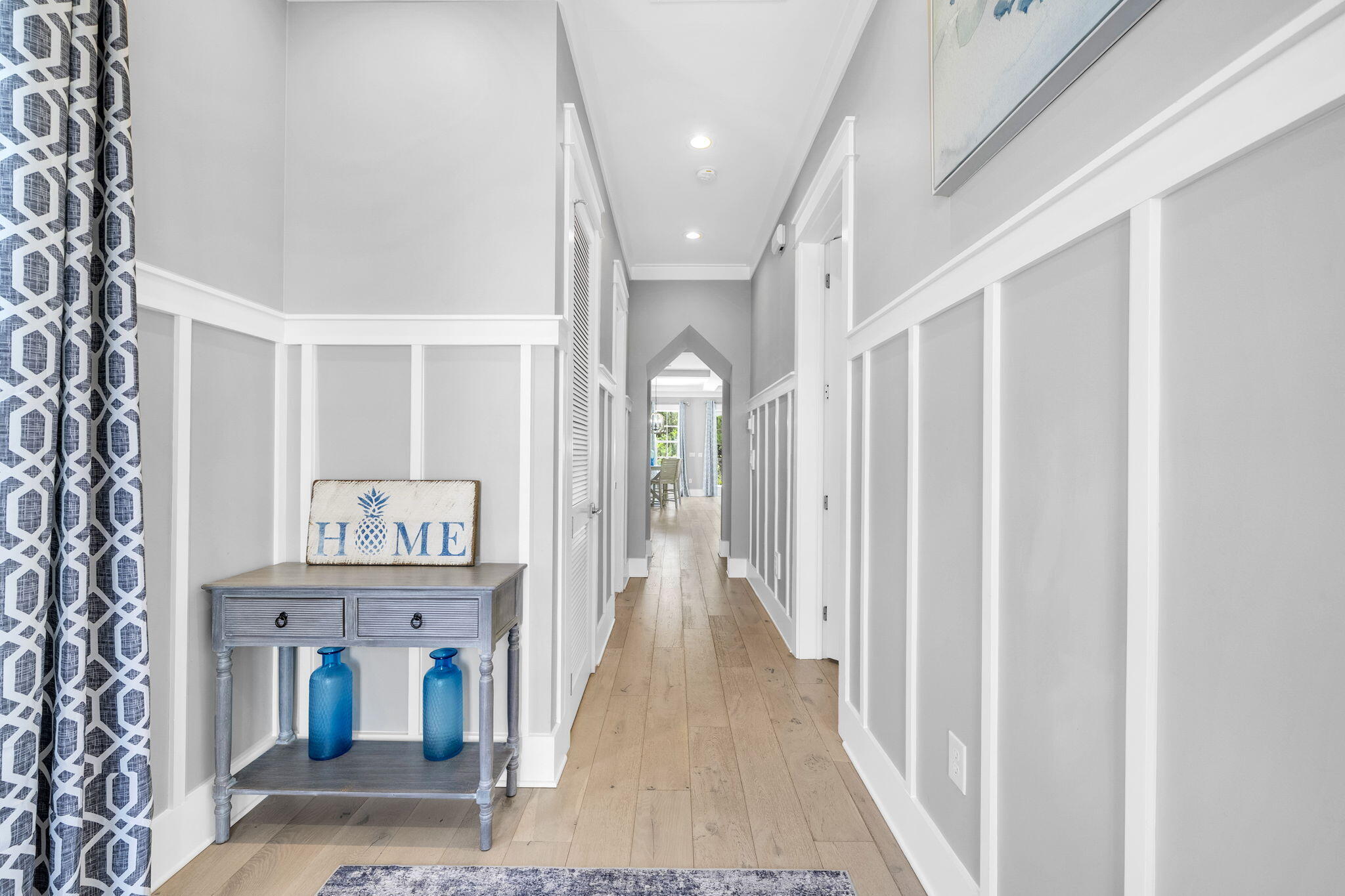 224 White Cottage Road