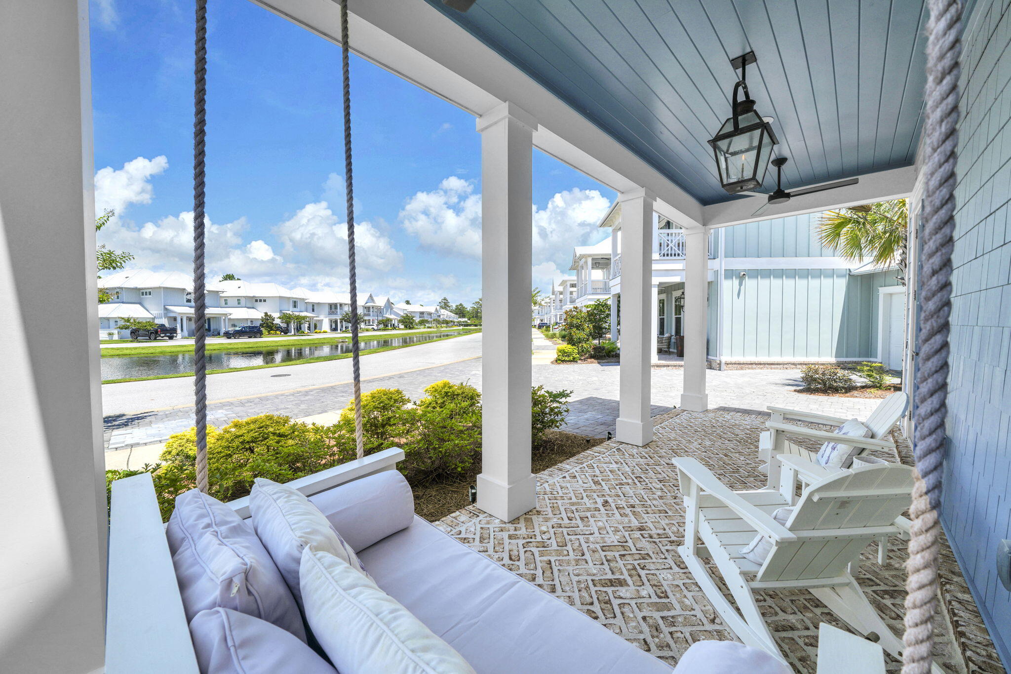 224 White Cottage Road