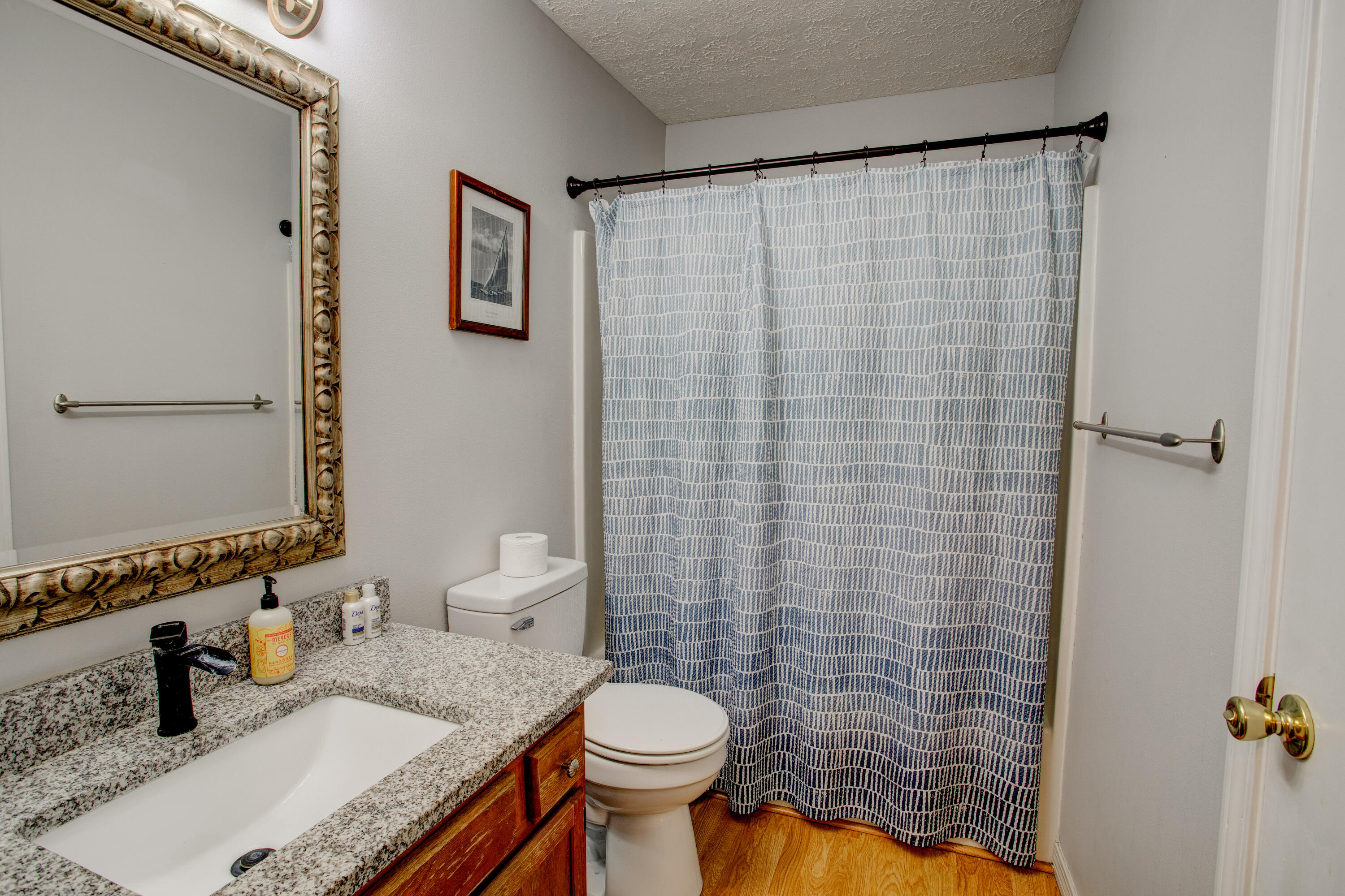 WINTERHAVEN S/D - Residential Lease