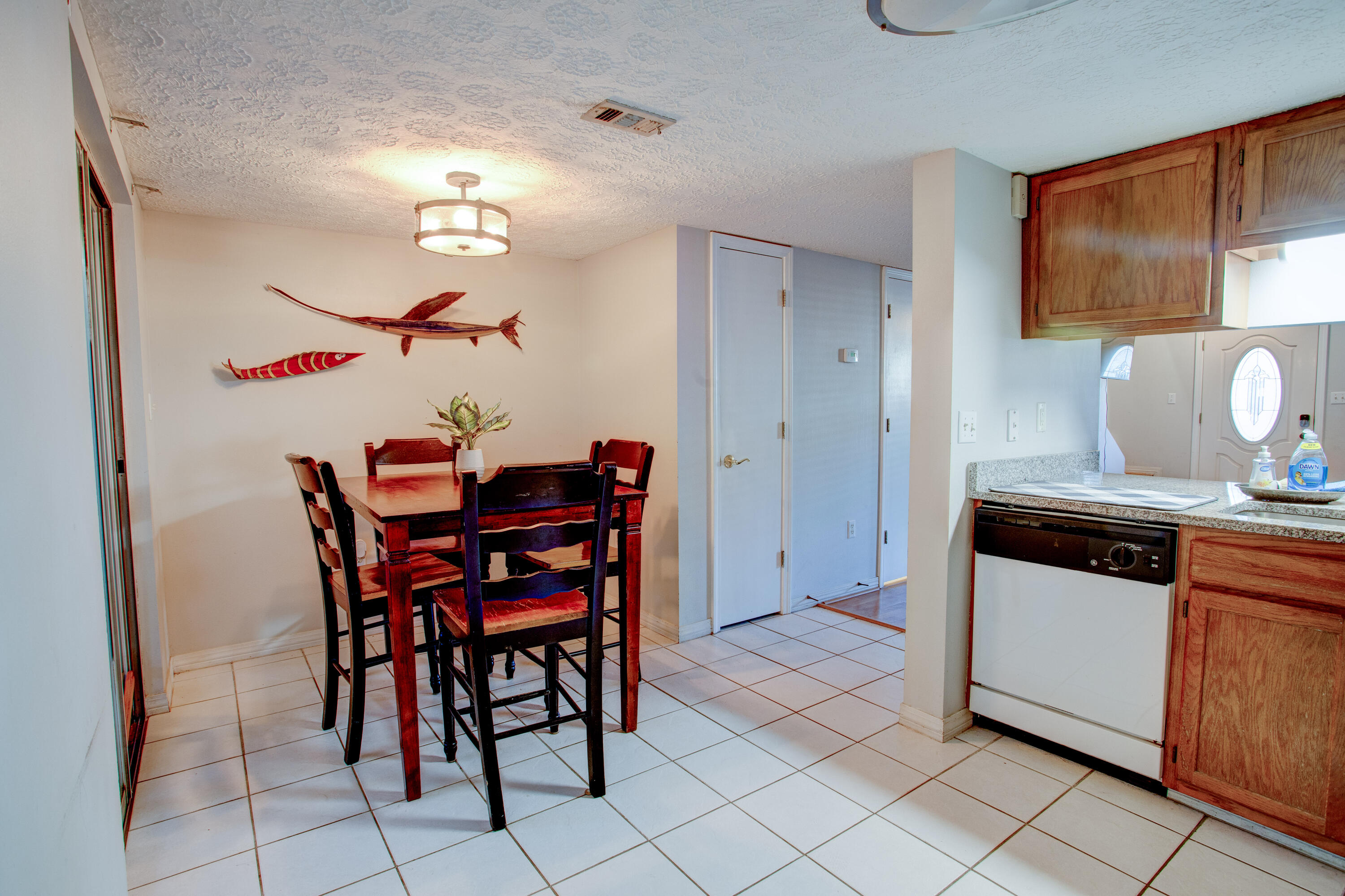 WINTERHAVEN S/D - Residential Lease
