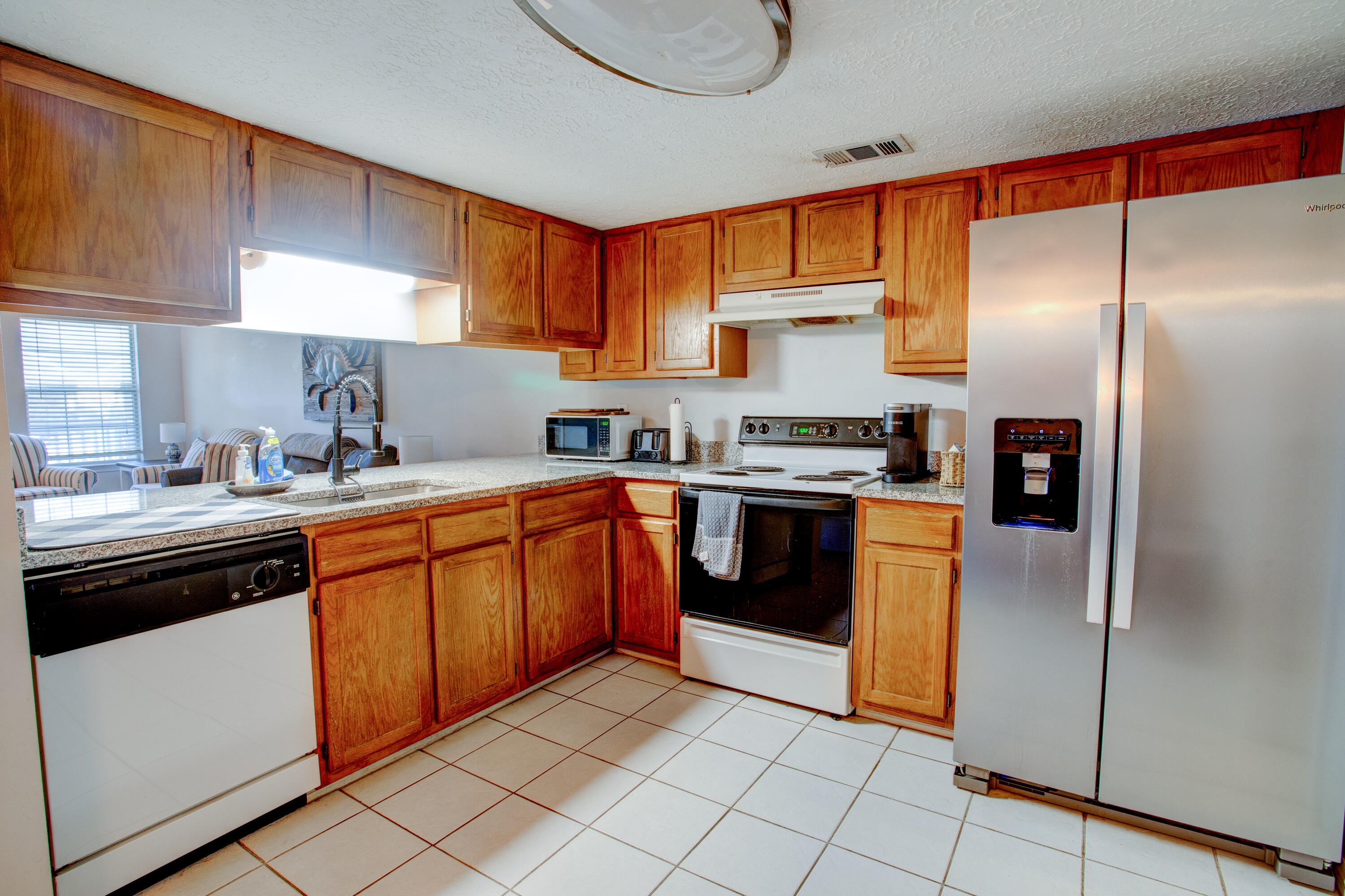 WINTERHAVEN S/D - Residential Lease