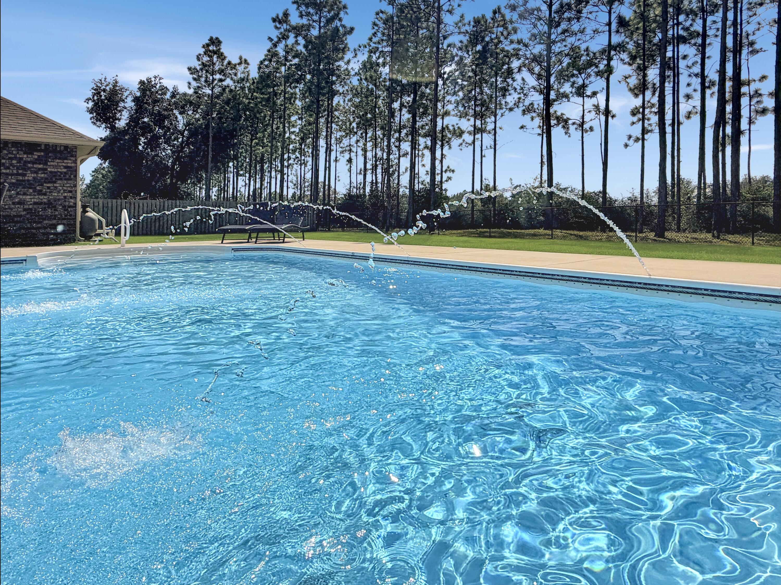 6235 Benelli Drive
