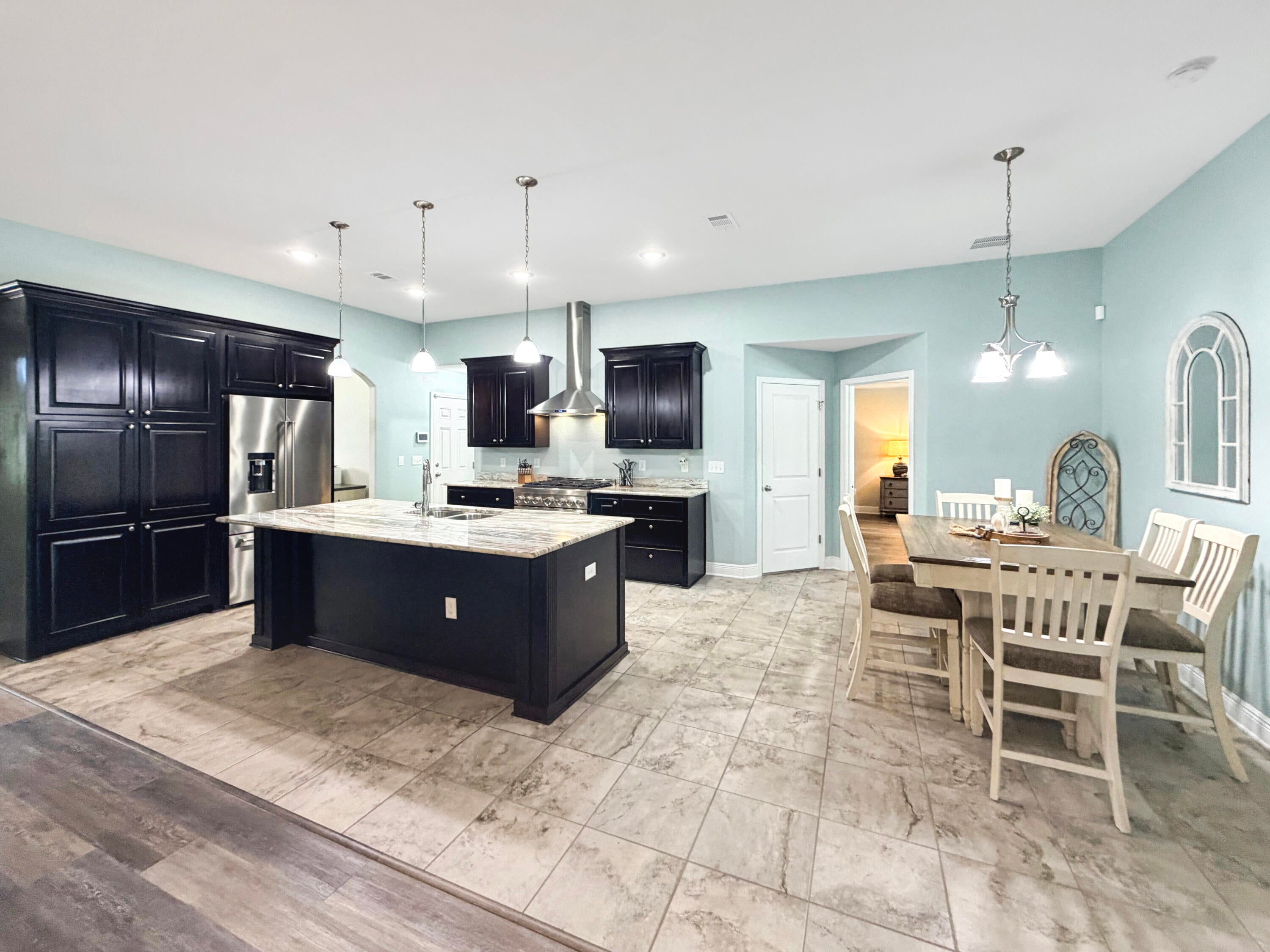 6235 Benelli Drive