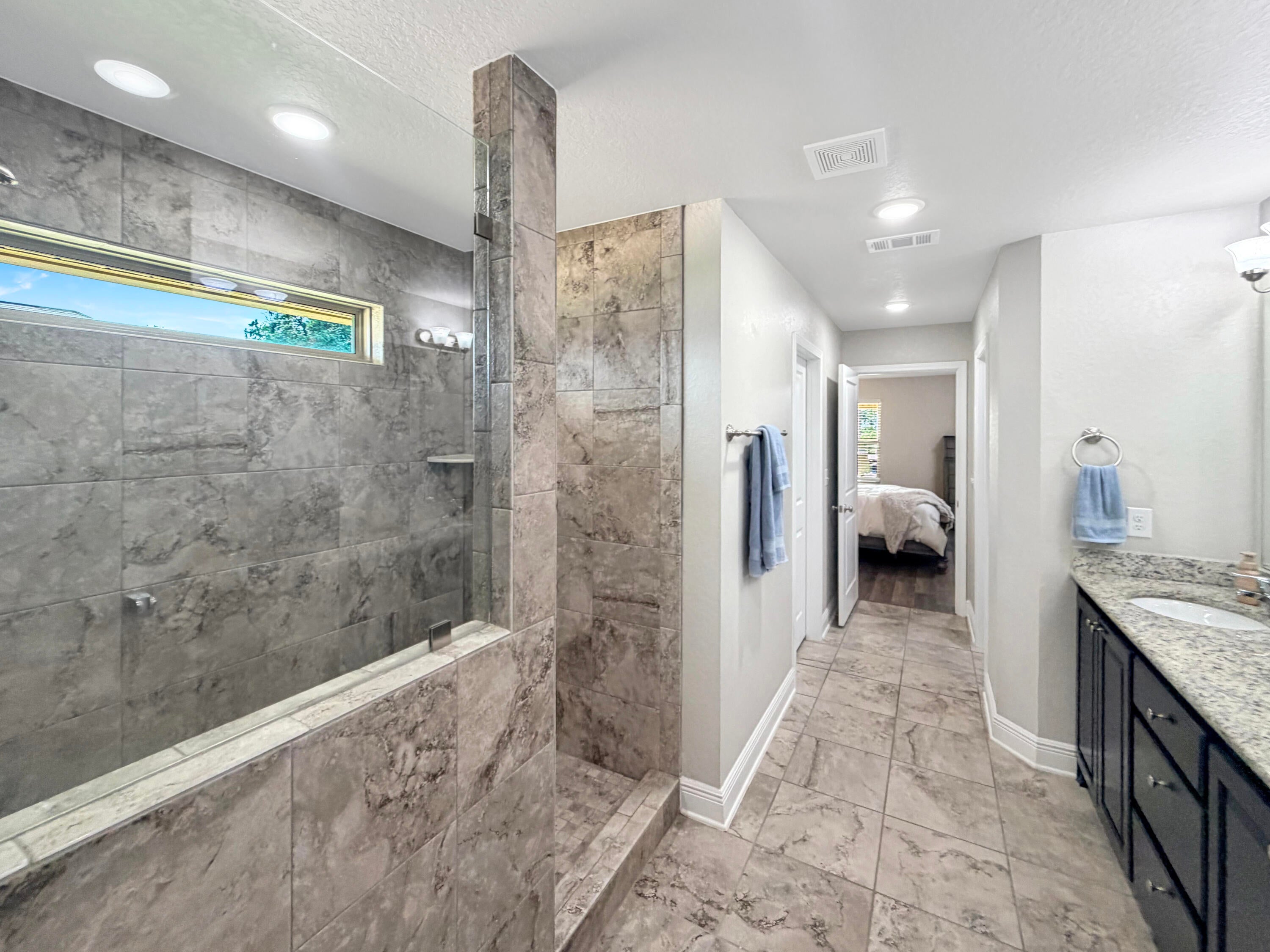 6235 Benelli Drive