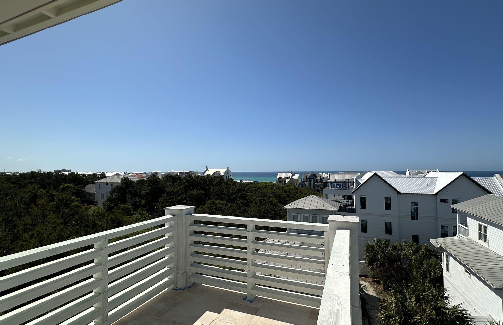 EAGLES LANDING - Residential