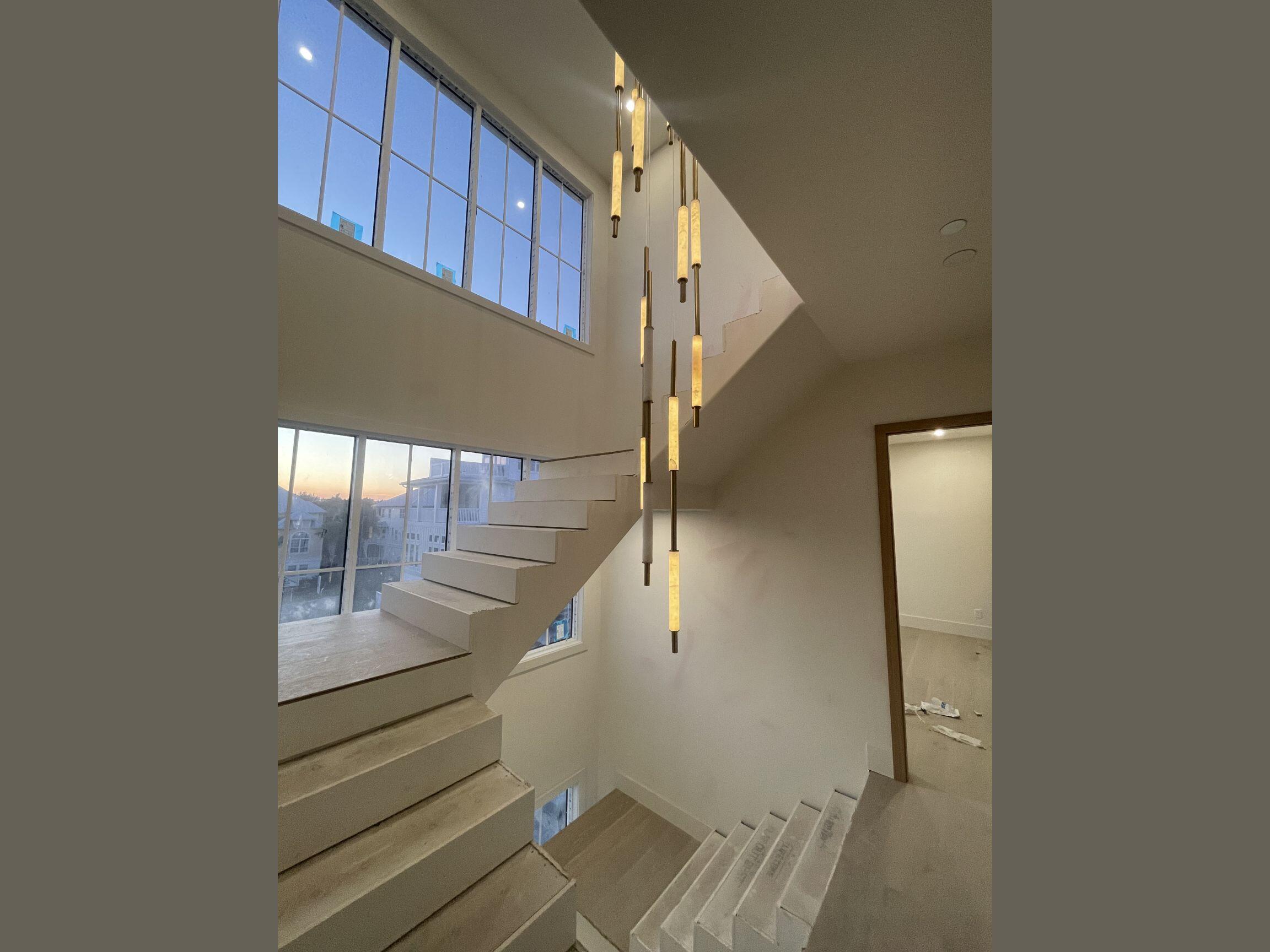 EAGLES LANDING - Residential