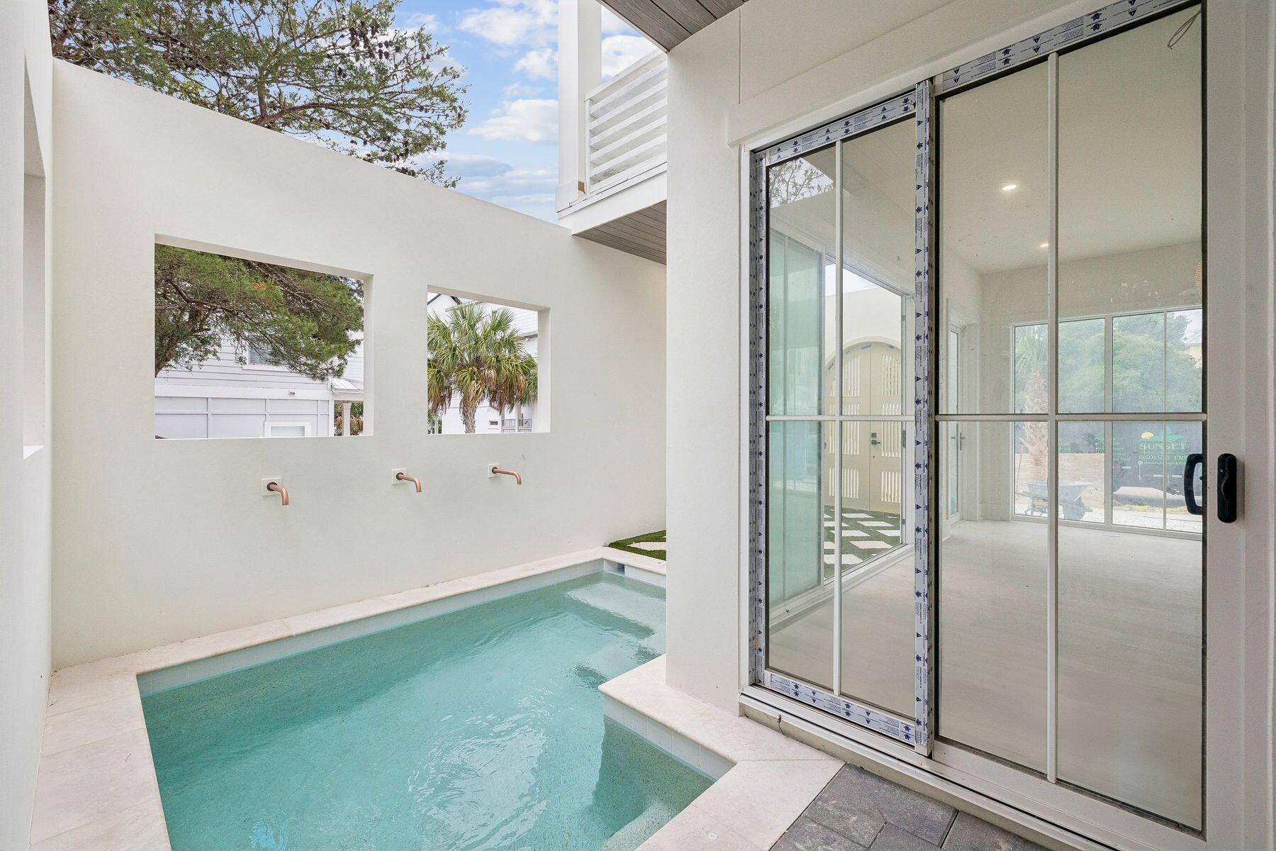 EAGLES LANDING - Residential