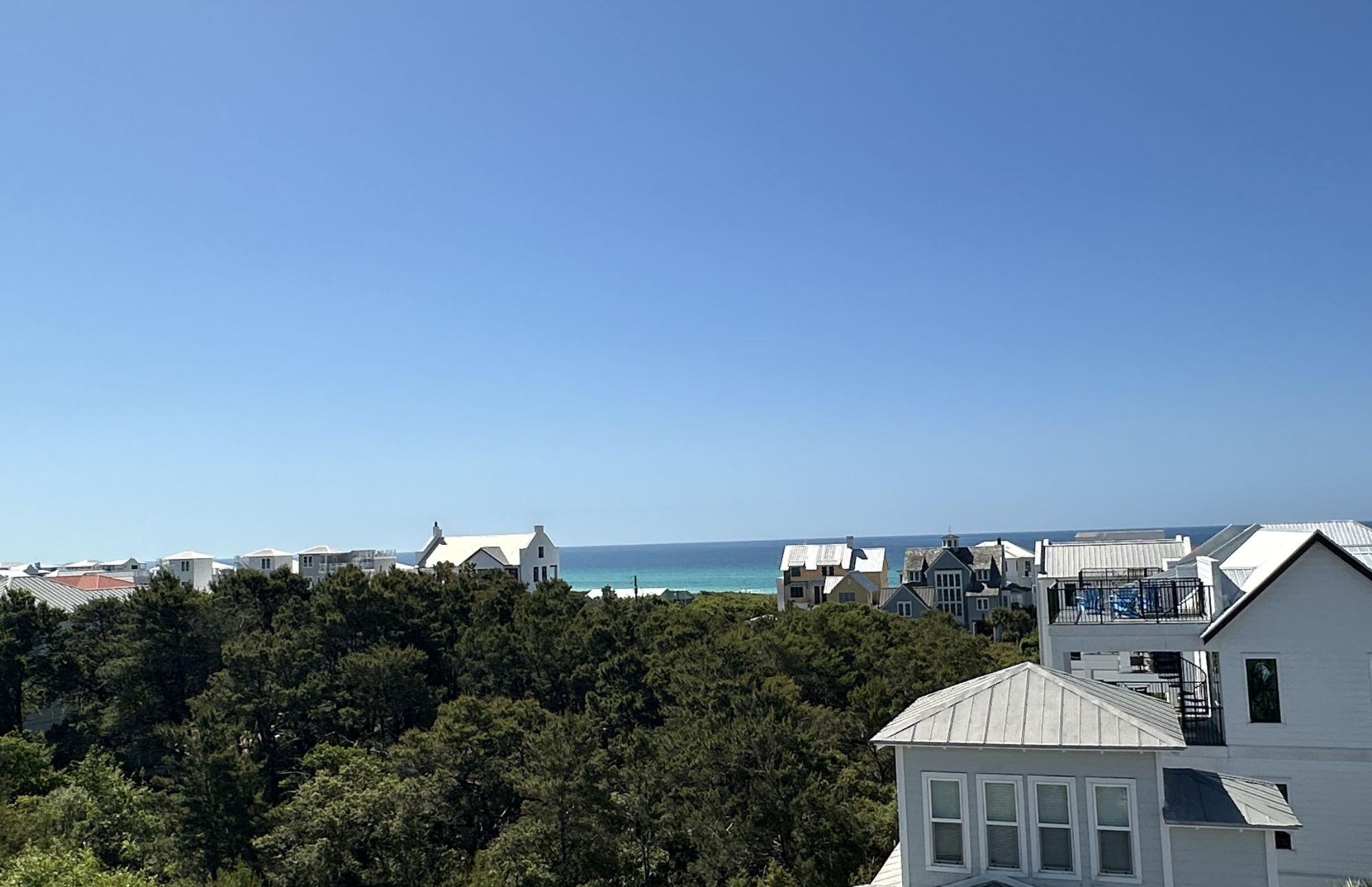 EAGLES LANDING - Residential