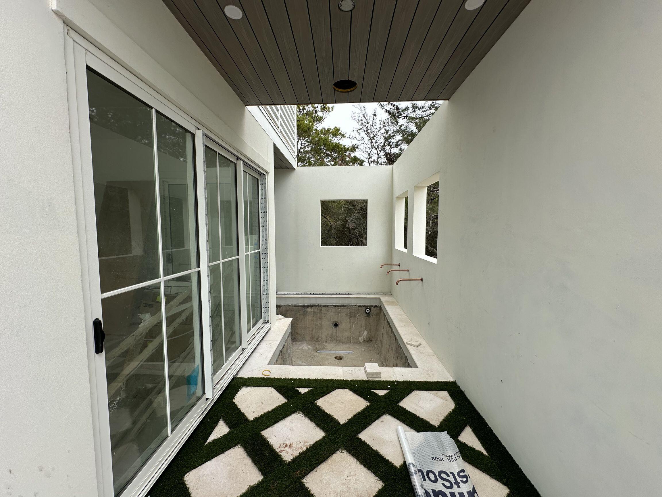 EAGLES LANDING - Residential