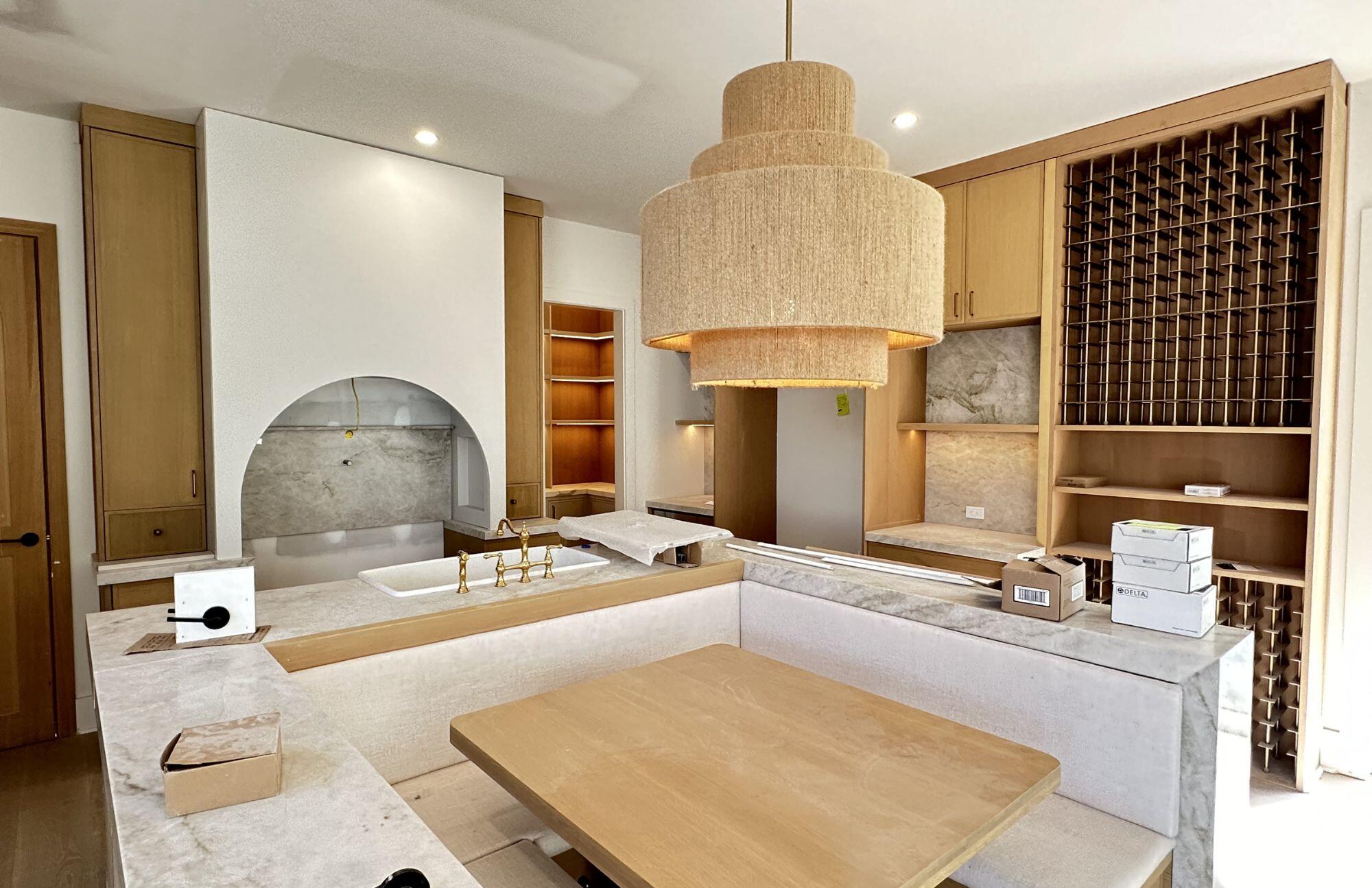 EAGLES LANDING - Residential