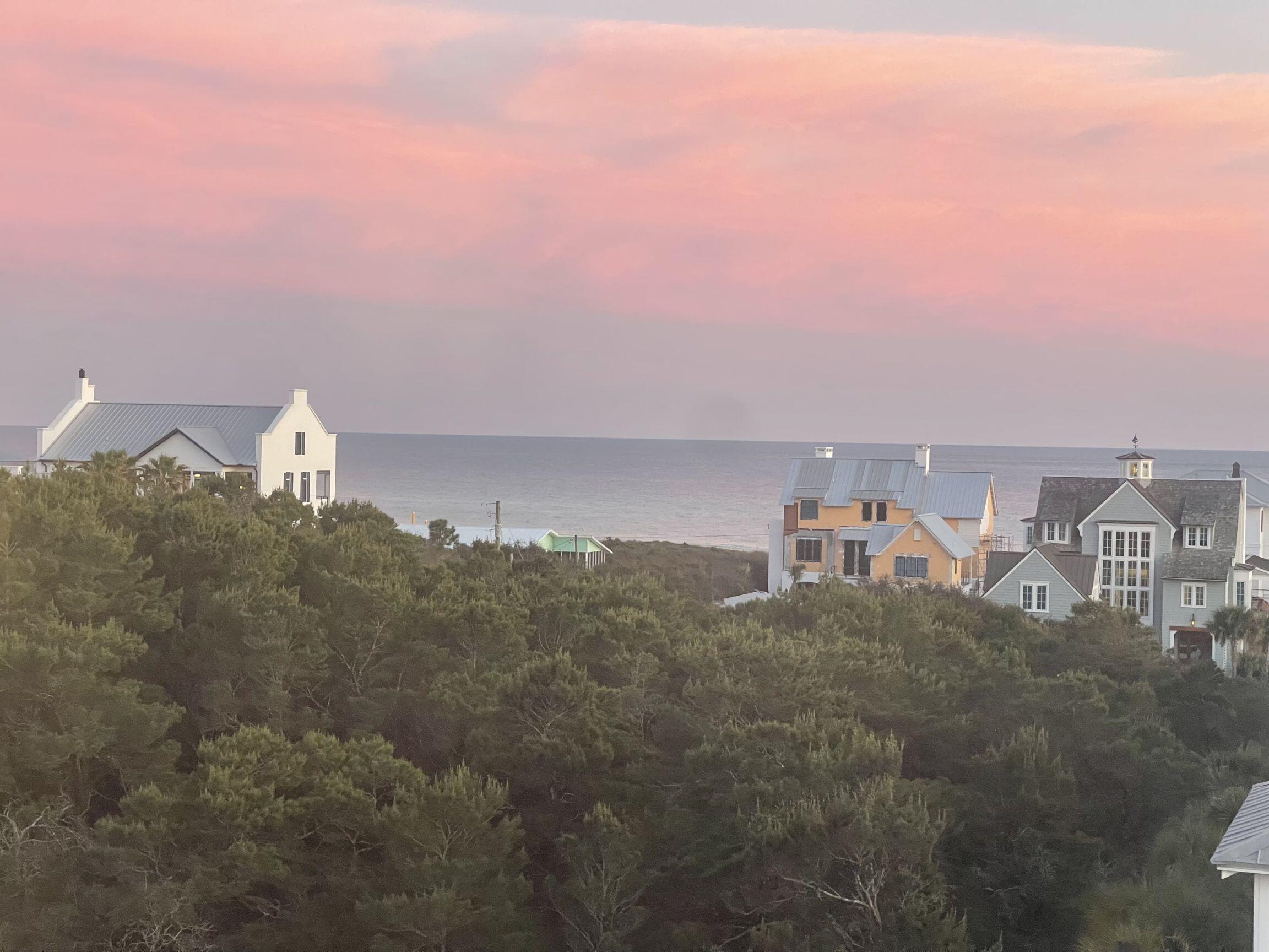 EAGLES LANDING - Residential