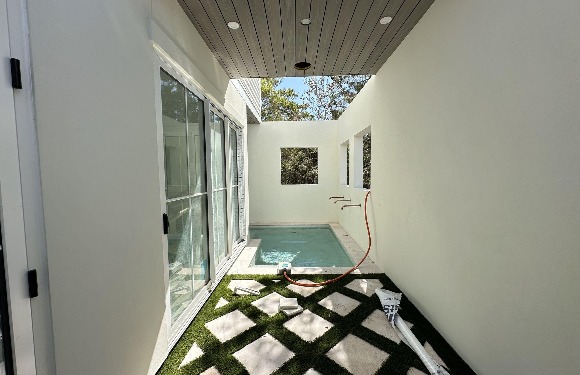 EAGLES LANDING - Residential