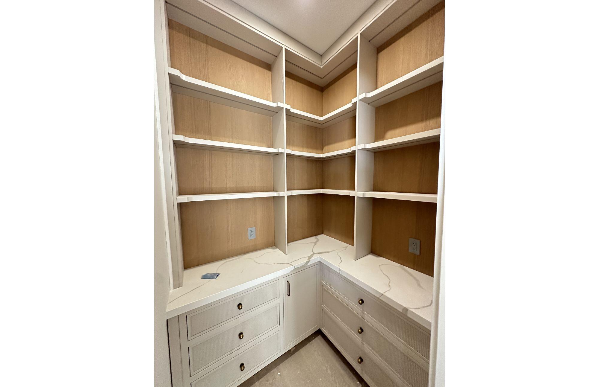 EAGLES LANDING - Residential