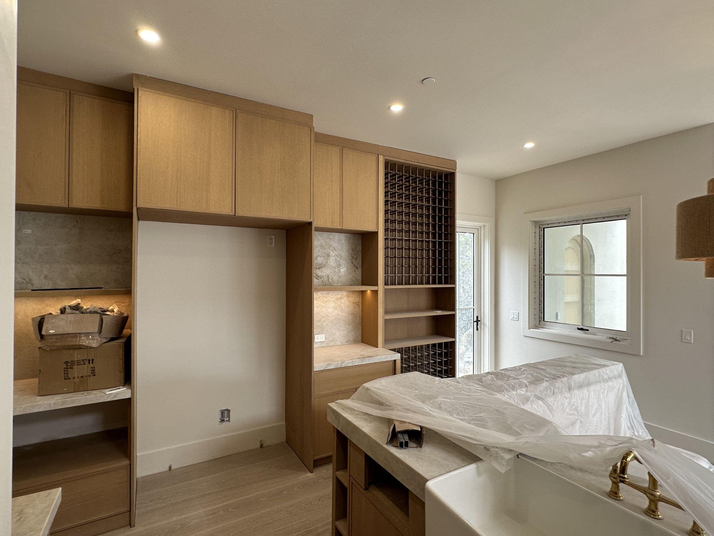 EAGLES LANDING - Residential