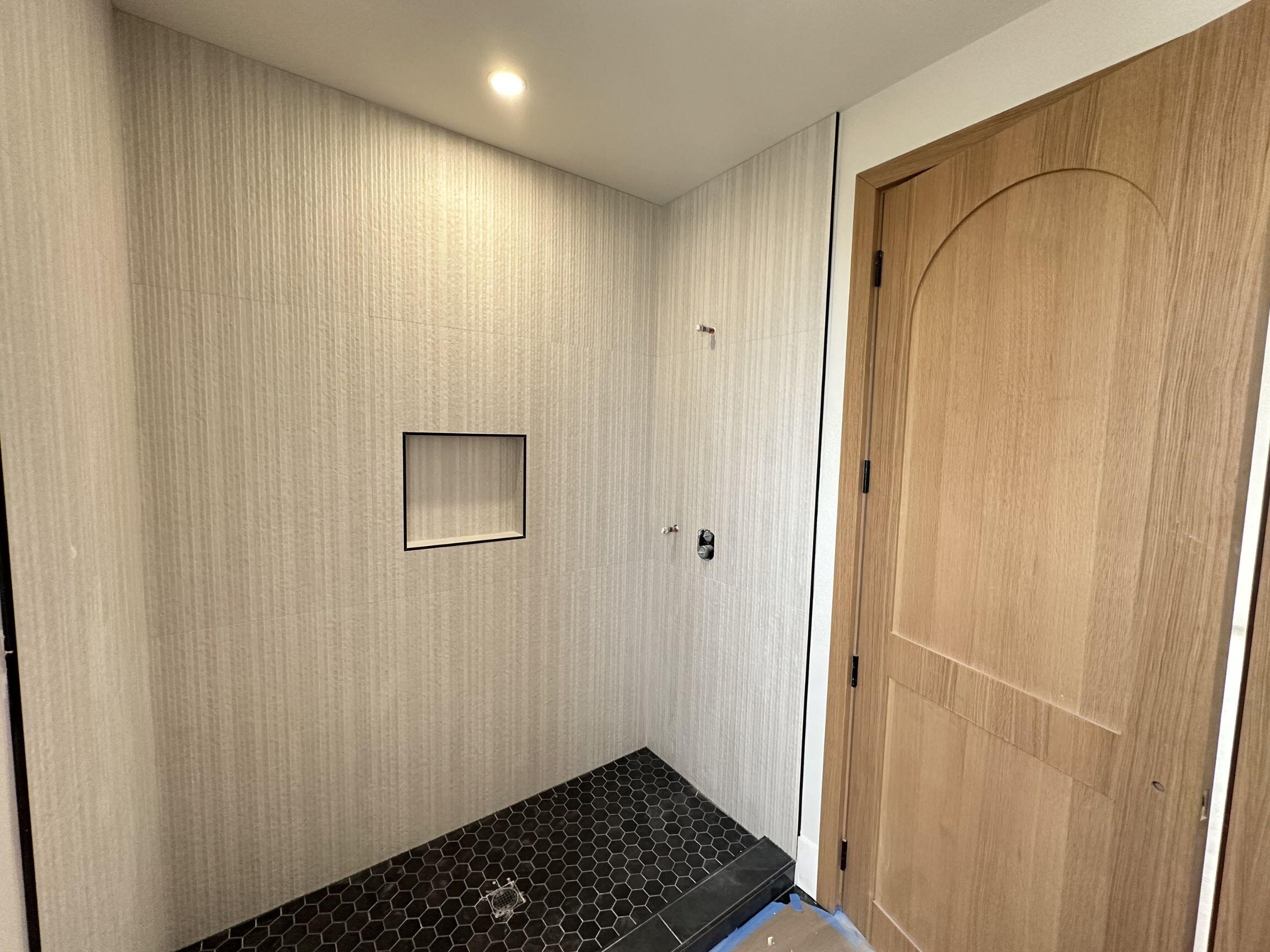 EAGLES LANDING - Residential