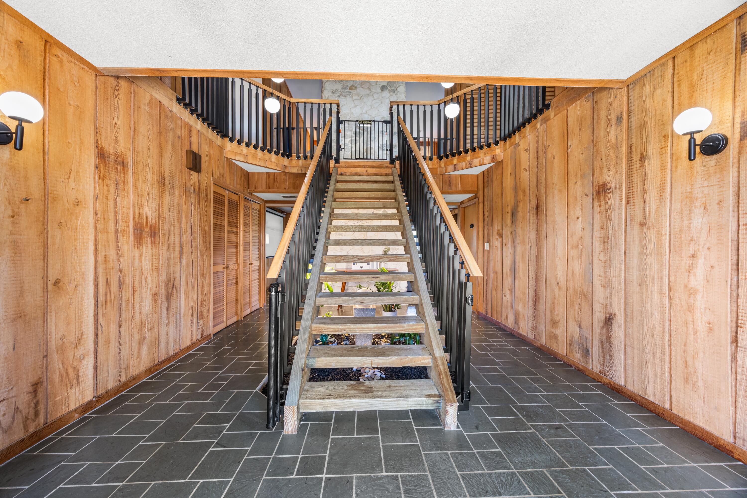 SANTA ROSA ISLAND - Residential