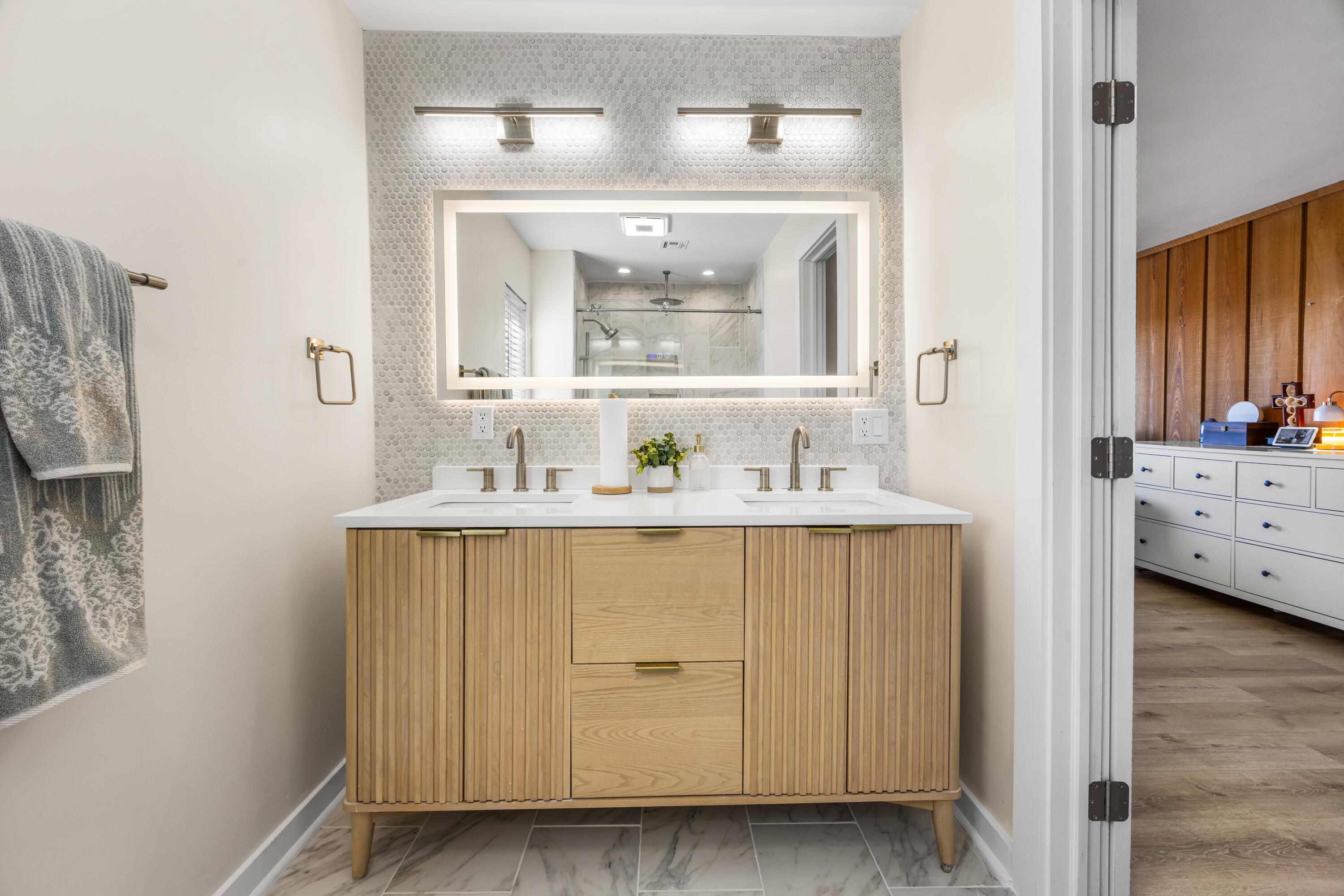 SANTA ROSA ISLAND - Residential