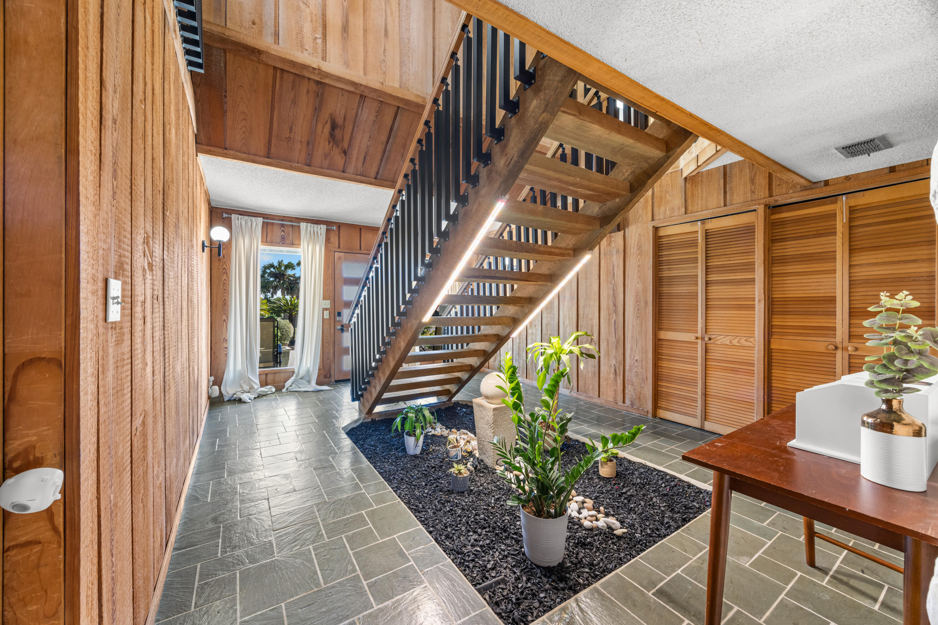 SANTA ROSA ISLAND - Residential