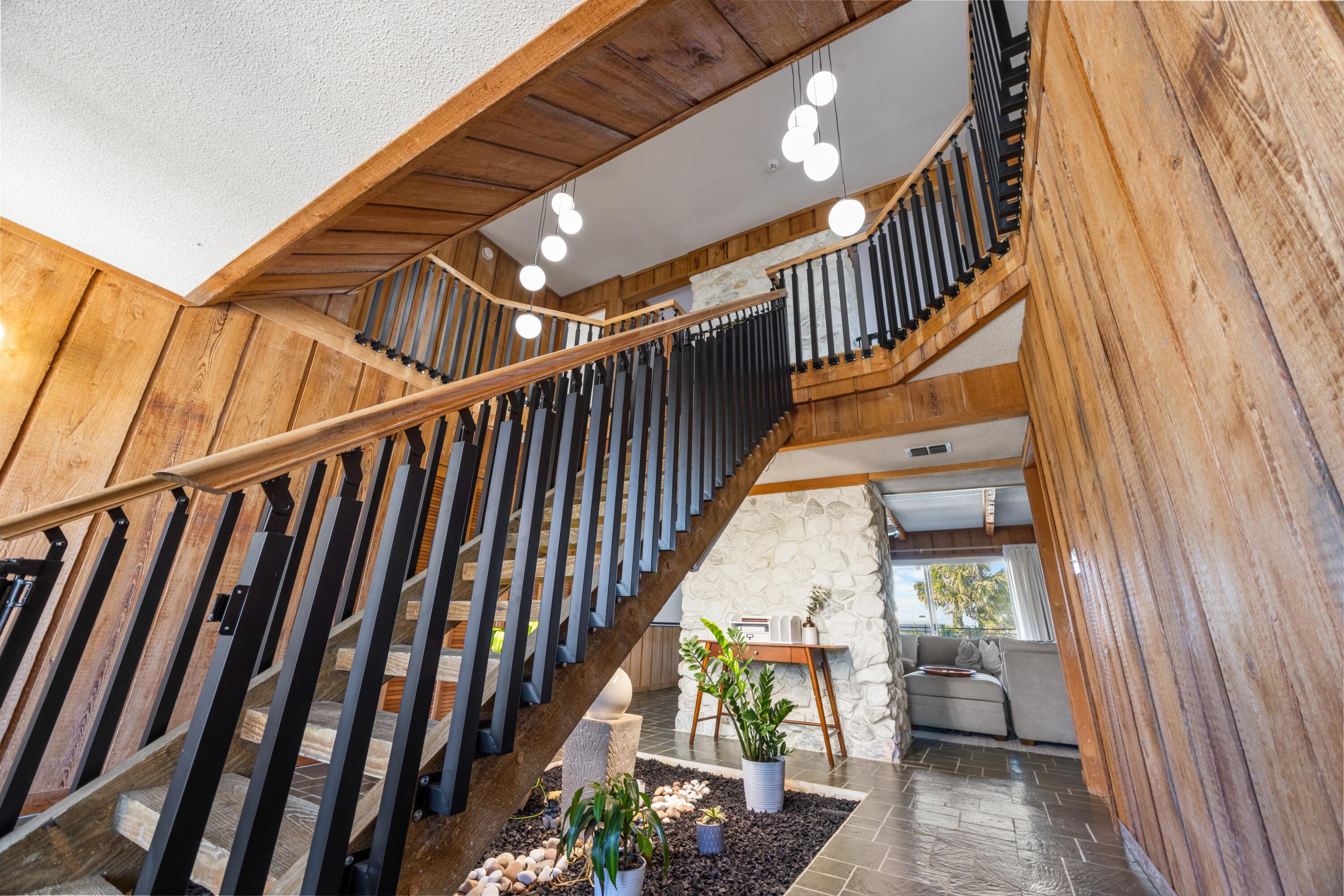 SANTA ROSA ISLAND - Residential